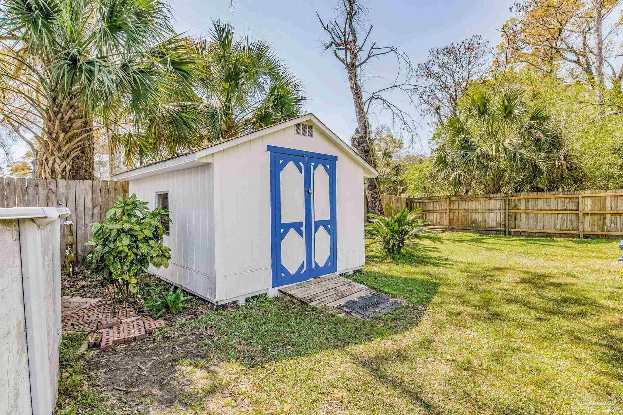 5703 Almax Ct