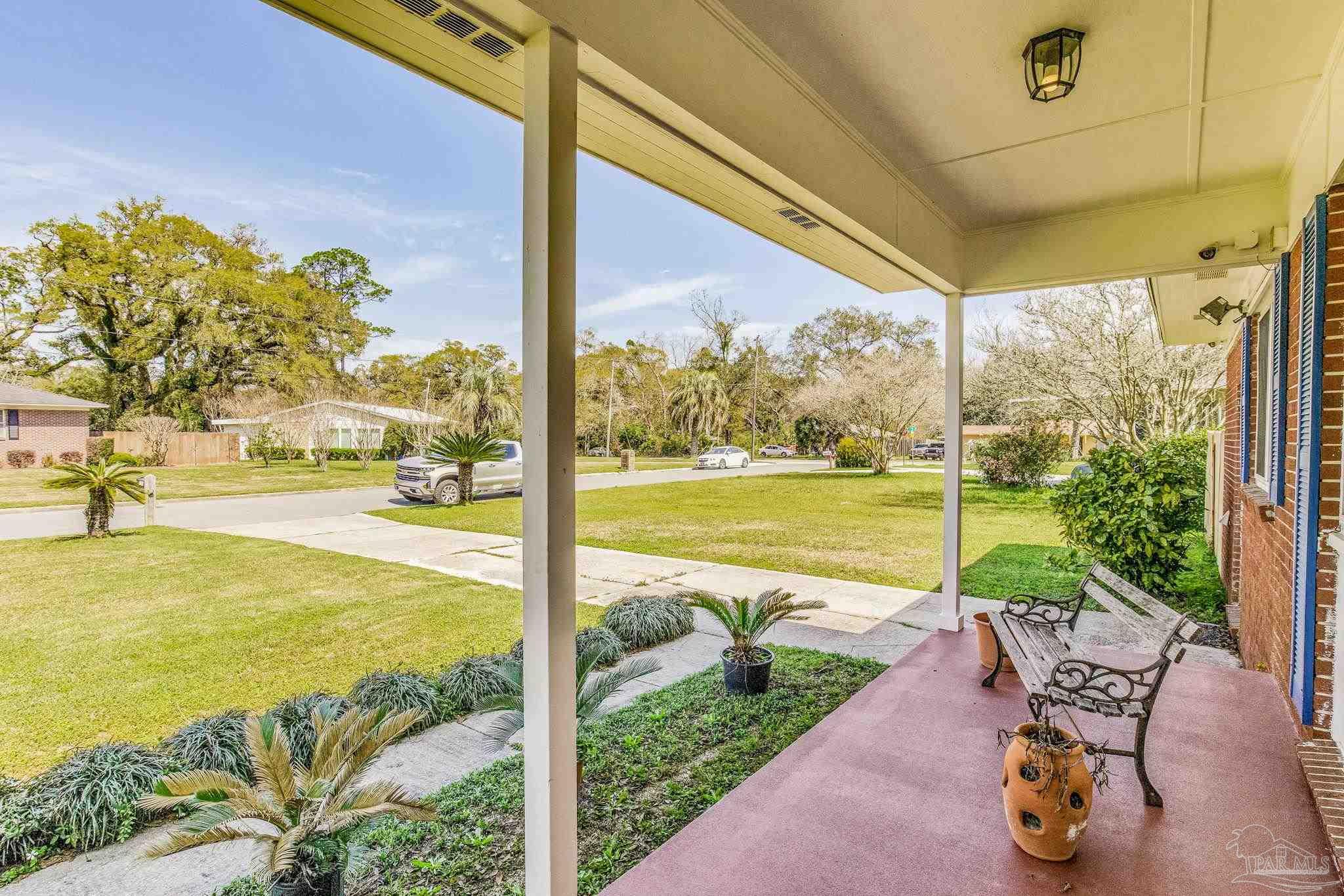 5703 Almax Ct