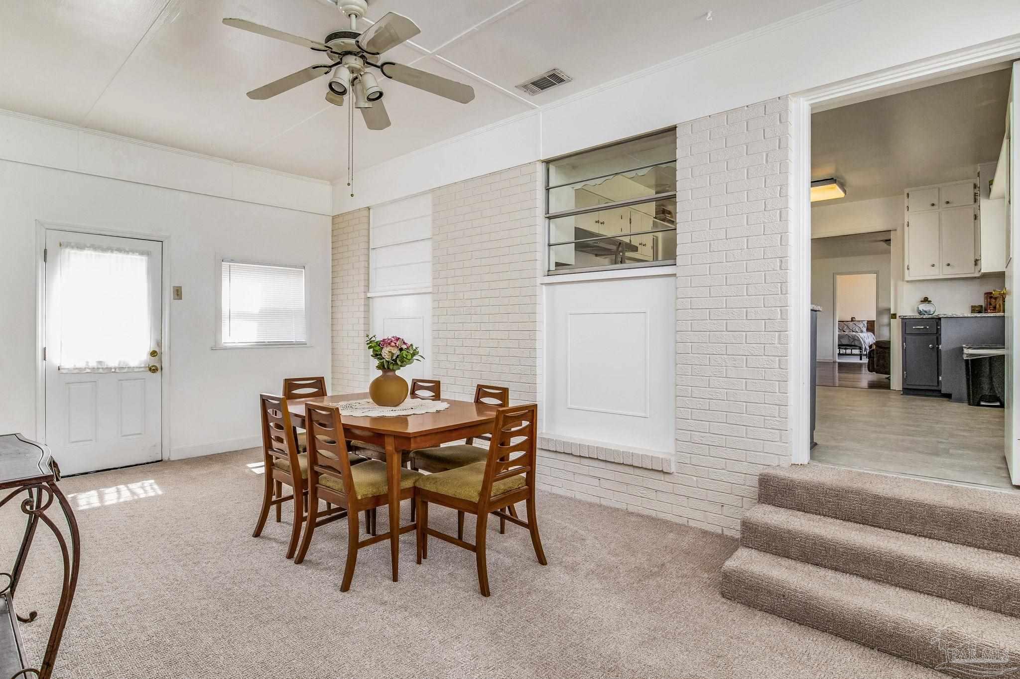 5703 Almax Ct