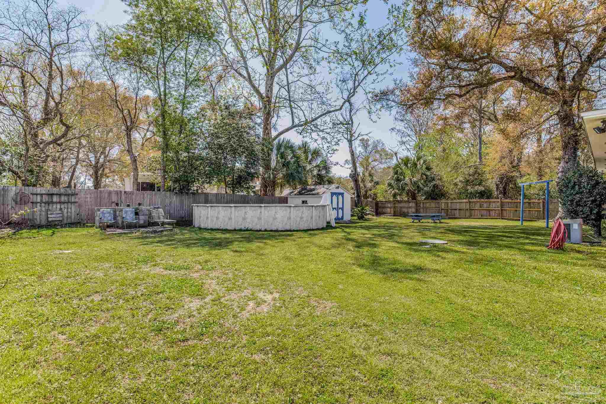 5703 Almax Ct