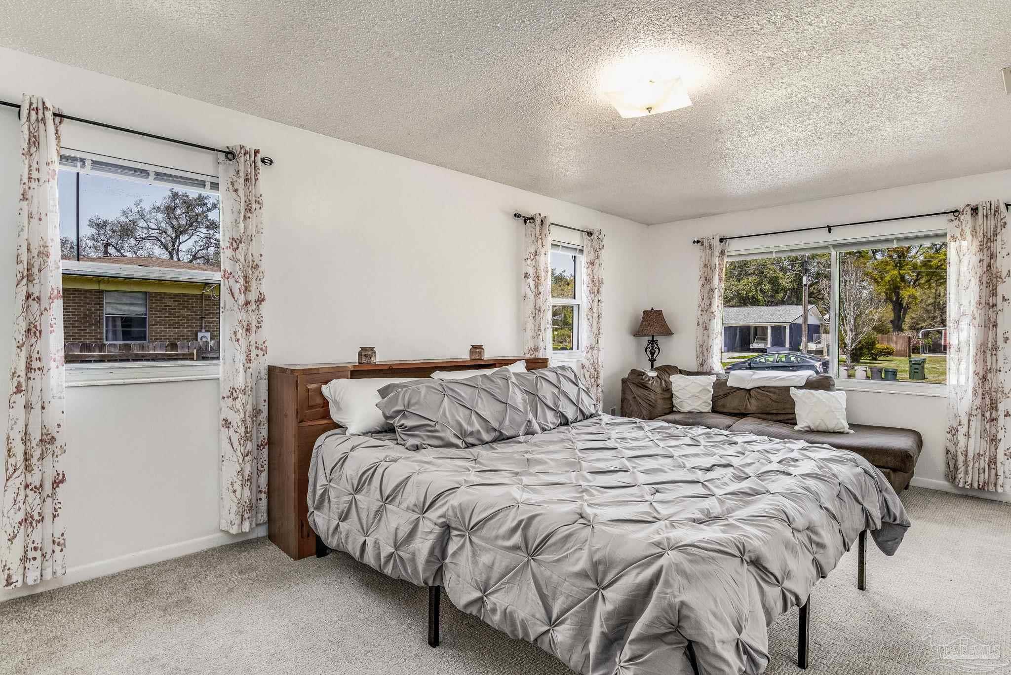 5703 Almax Ct