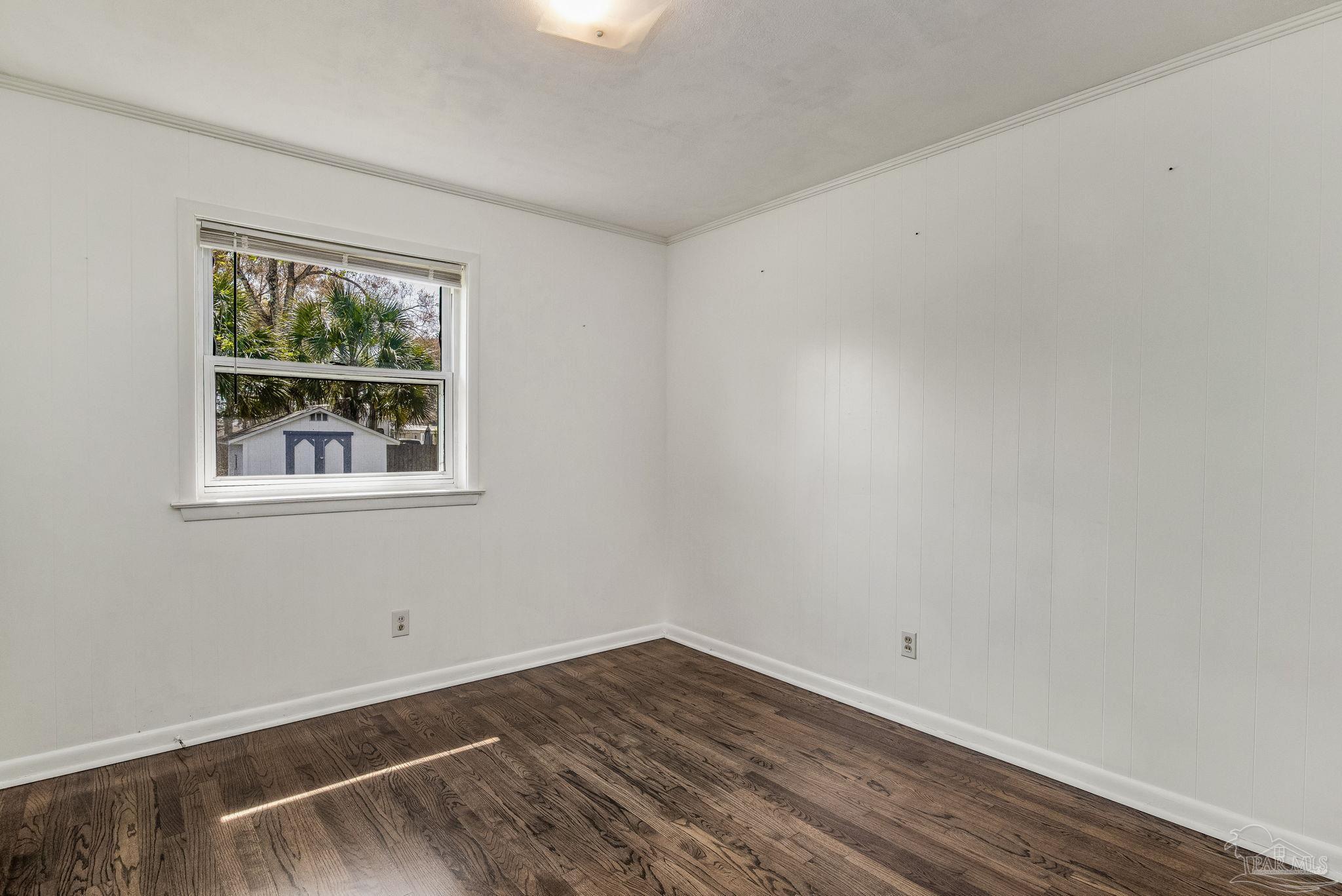 5703 Almax Ct