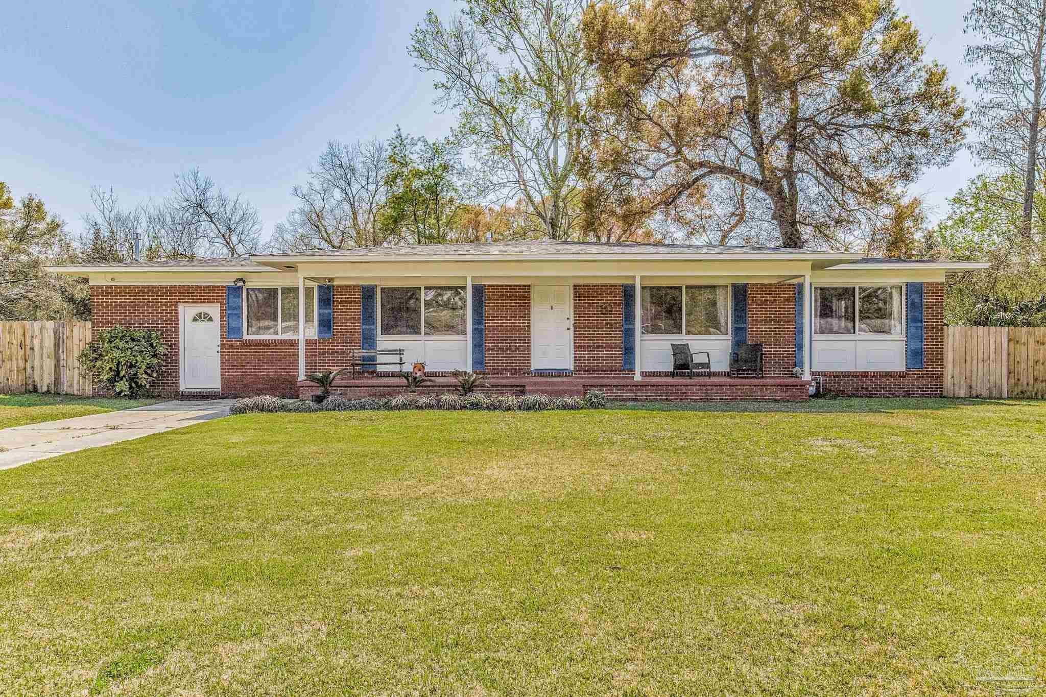 5703 Almax Ct