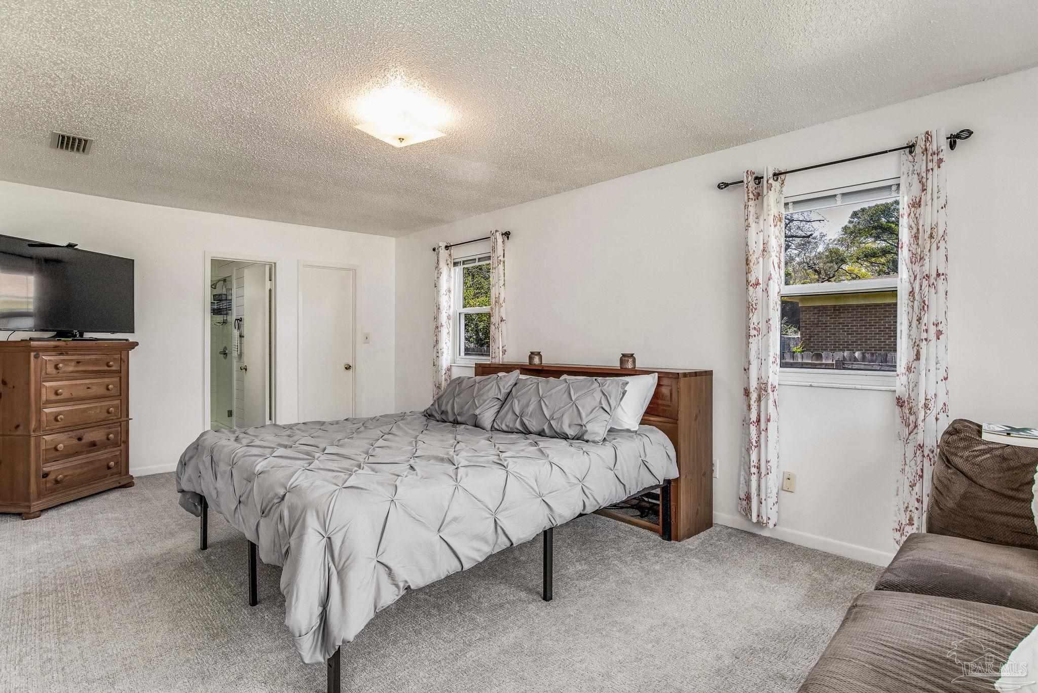 5703 Almax Ct