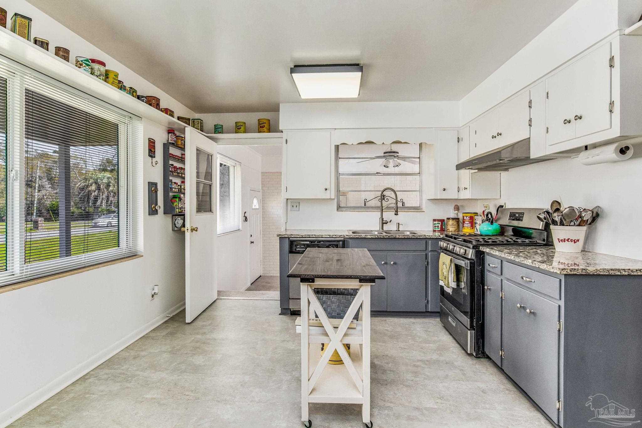5703 Almax Ct
