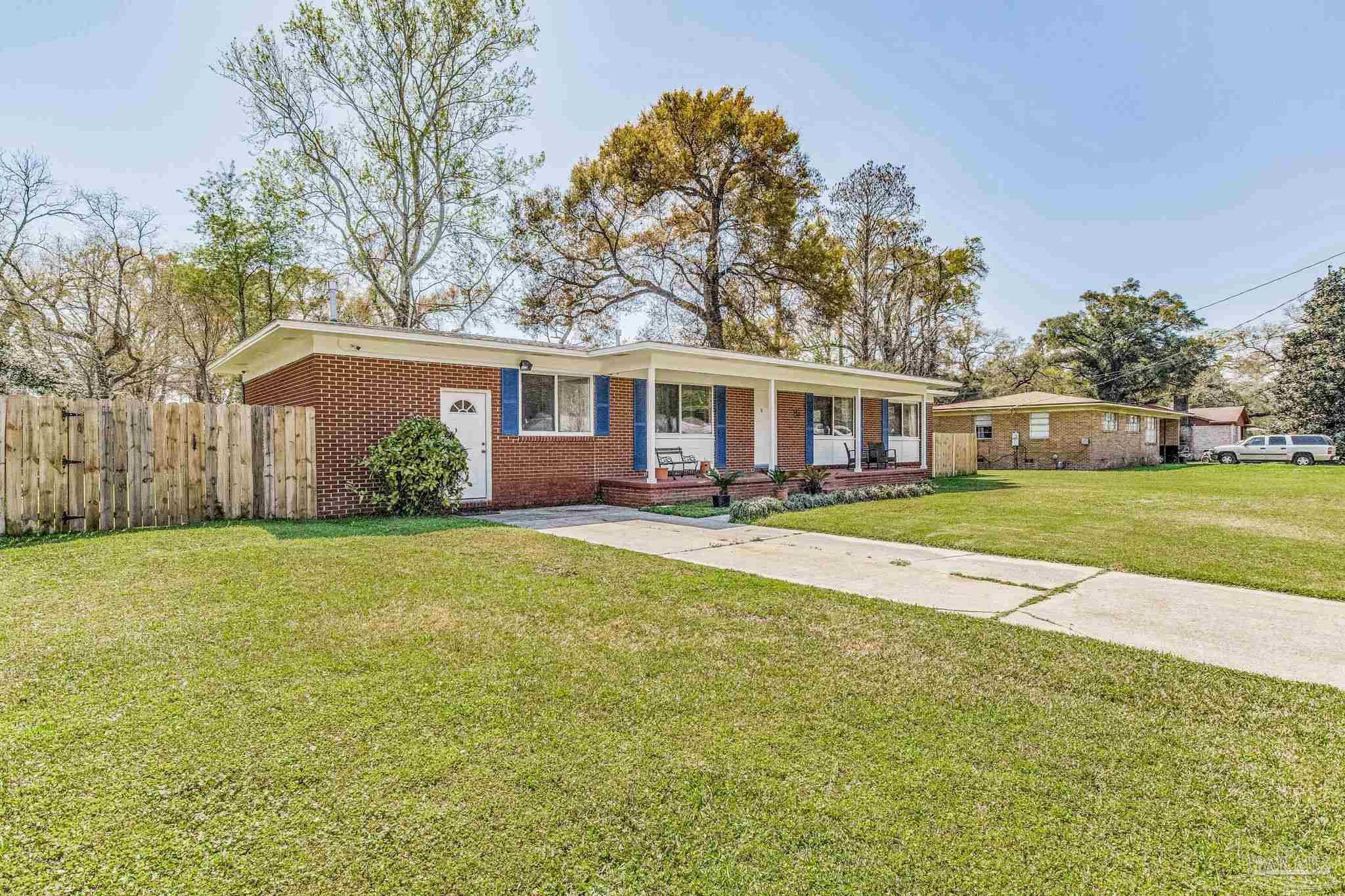 5703 Almax Ct