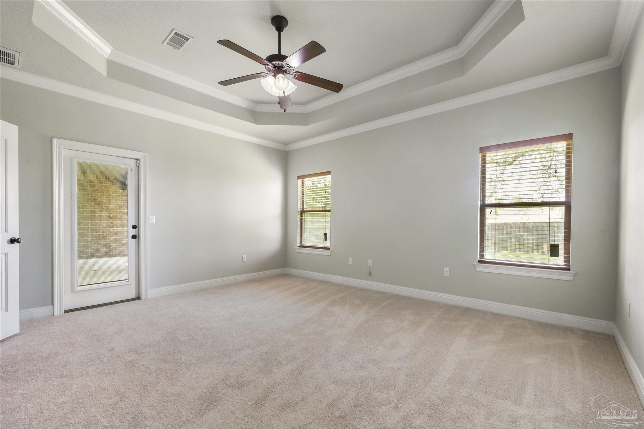 8661 Salt Grass Dr