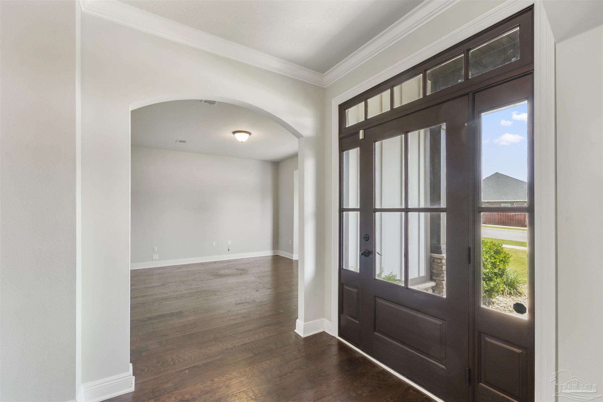 8661 Salt Grass Dr