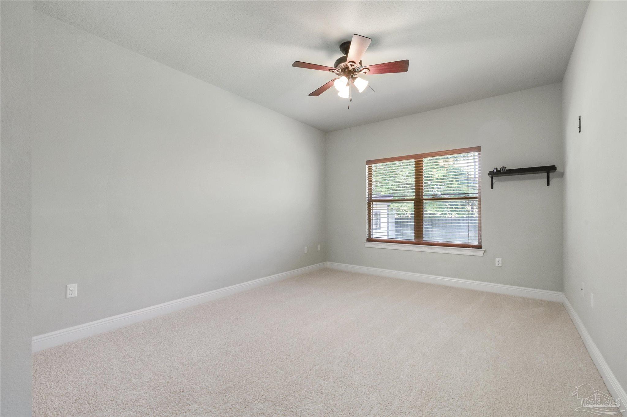 8661 Salt Grass Dr