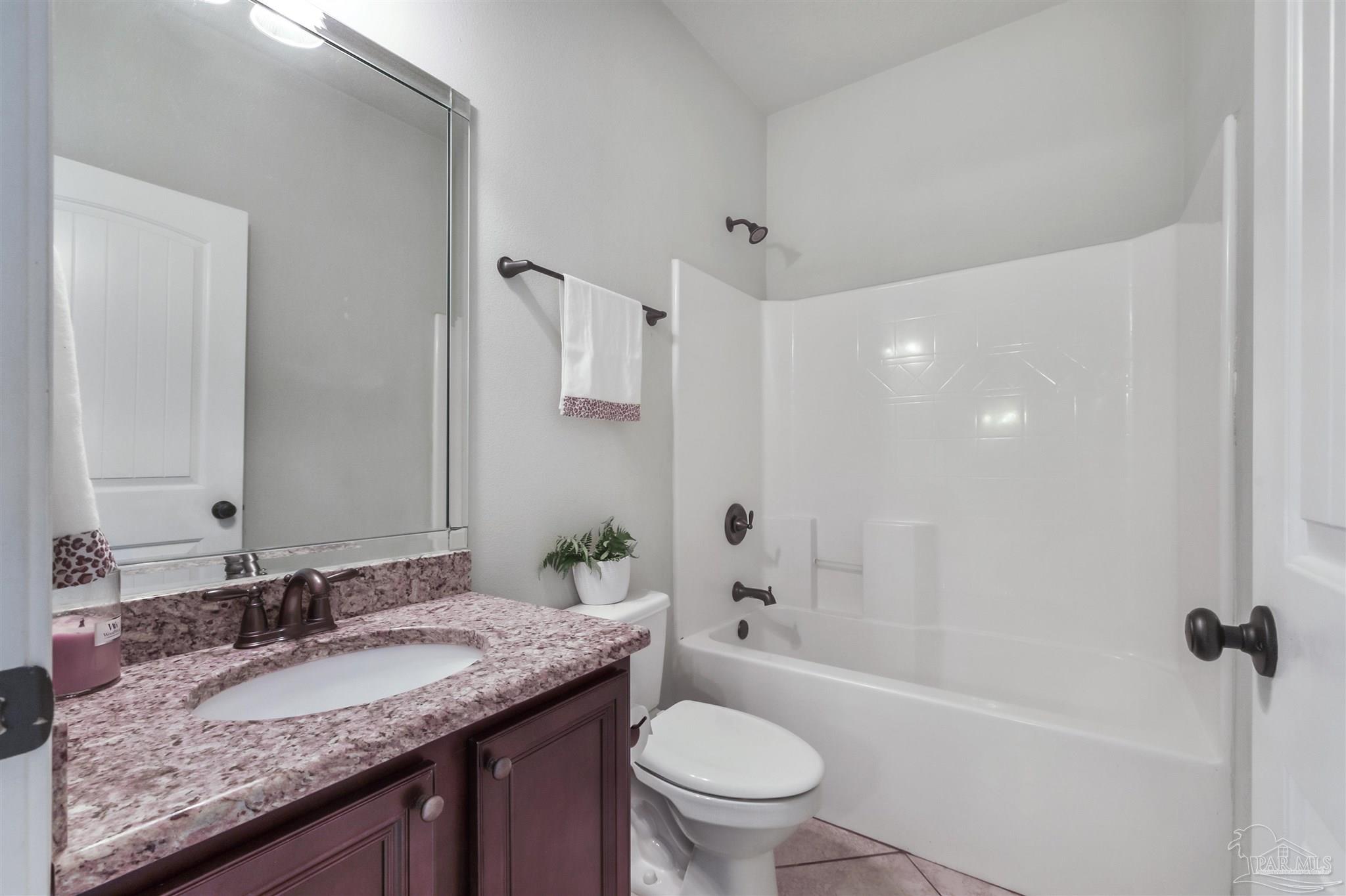 8661 Salt Grass Dr