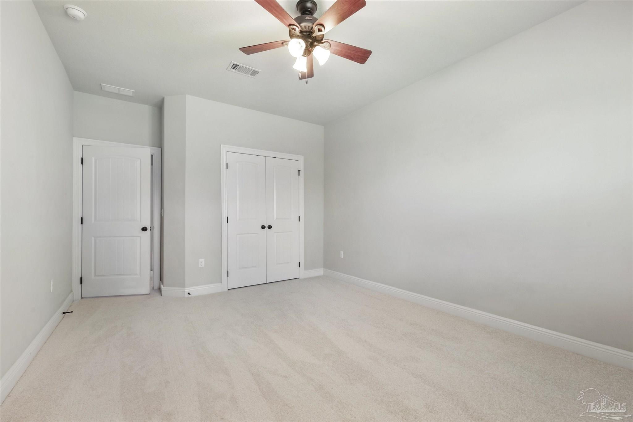 8661 Salt Grass Dr
