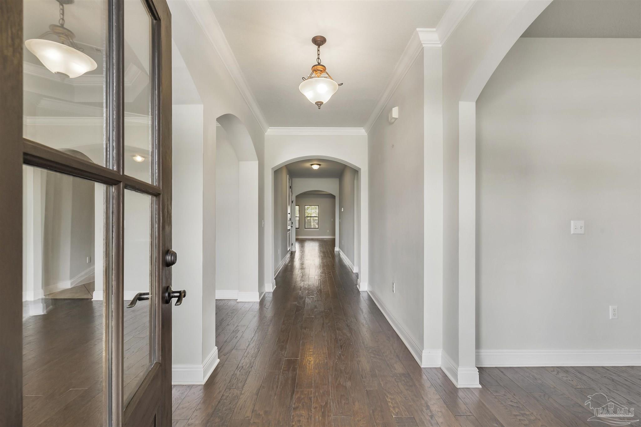 8661 Salt Grass Dr