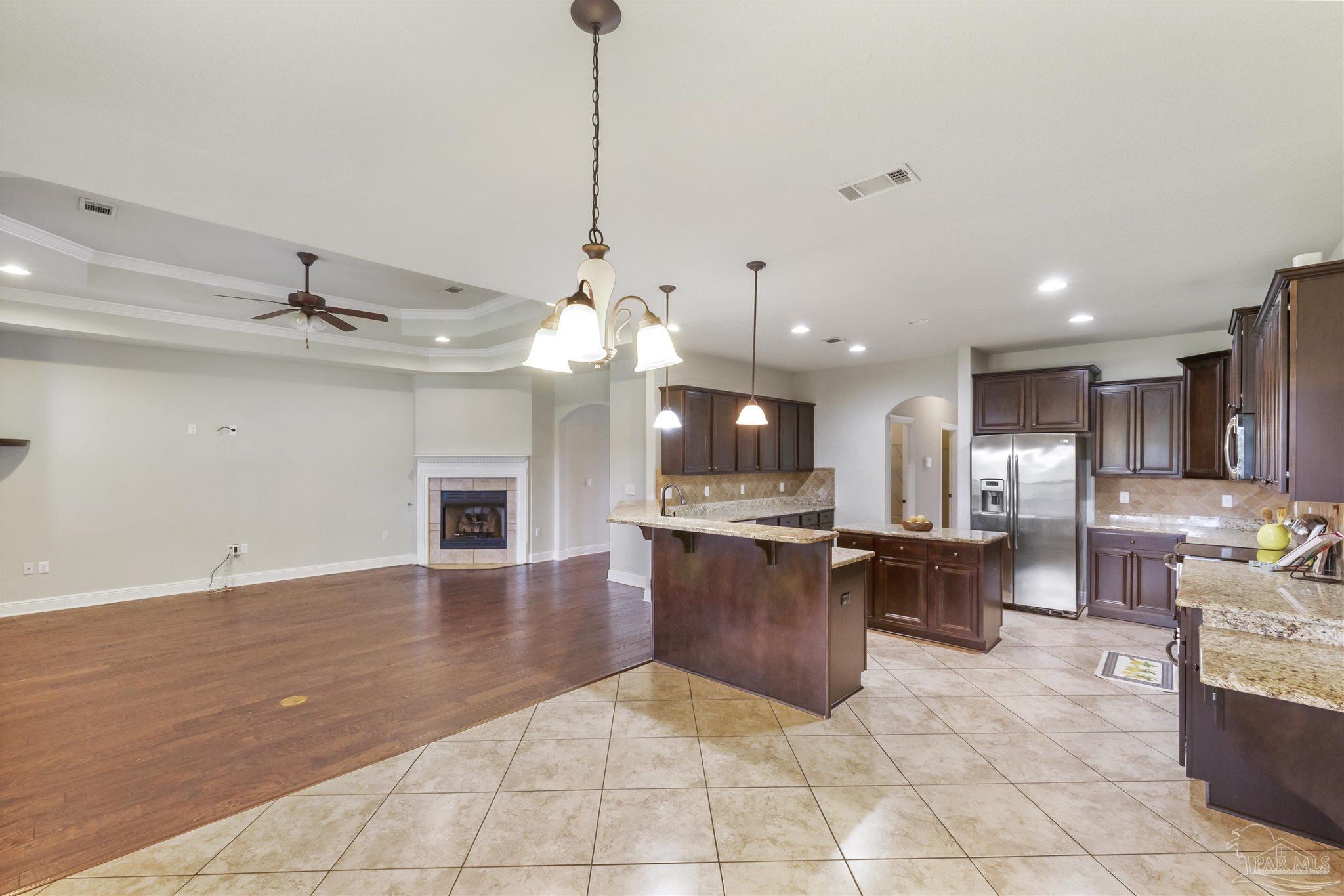 8661 Salt Grass Dr