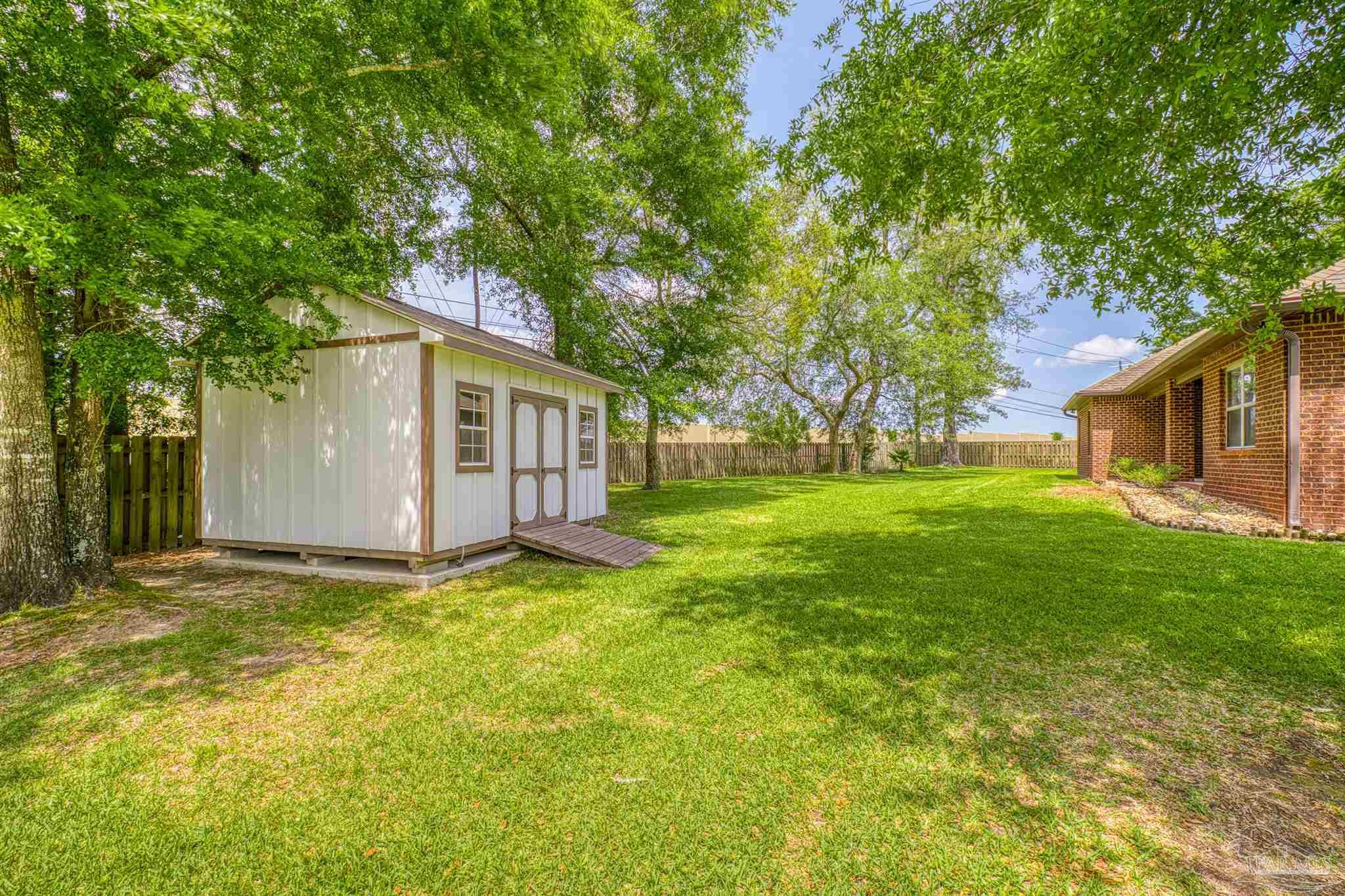 8661 Salt Grass Dr