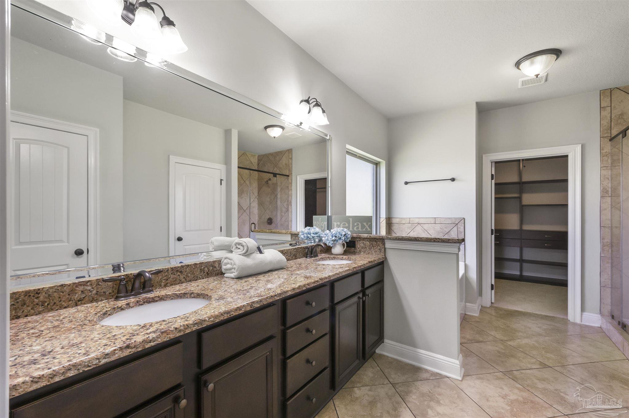 8661 Salt Grass Dr