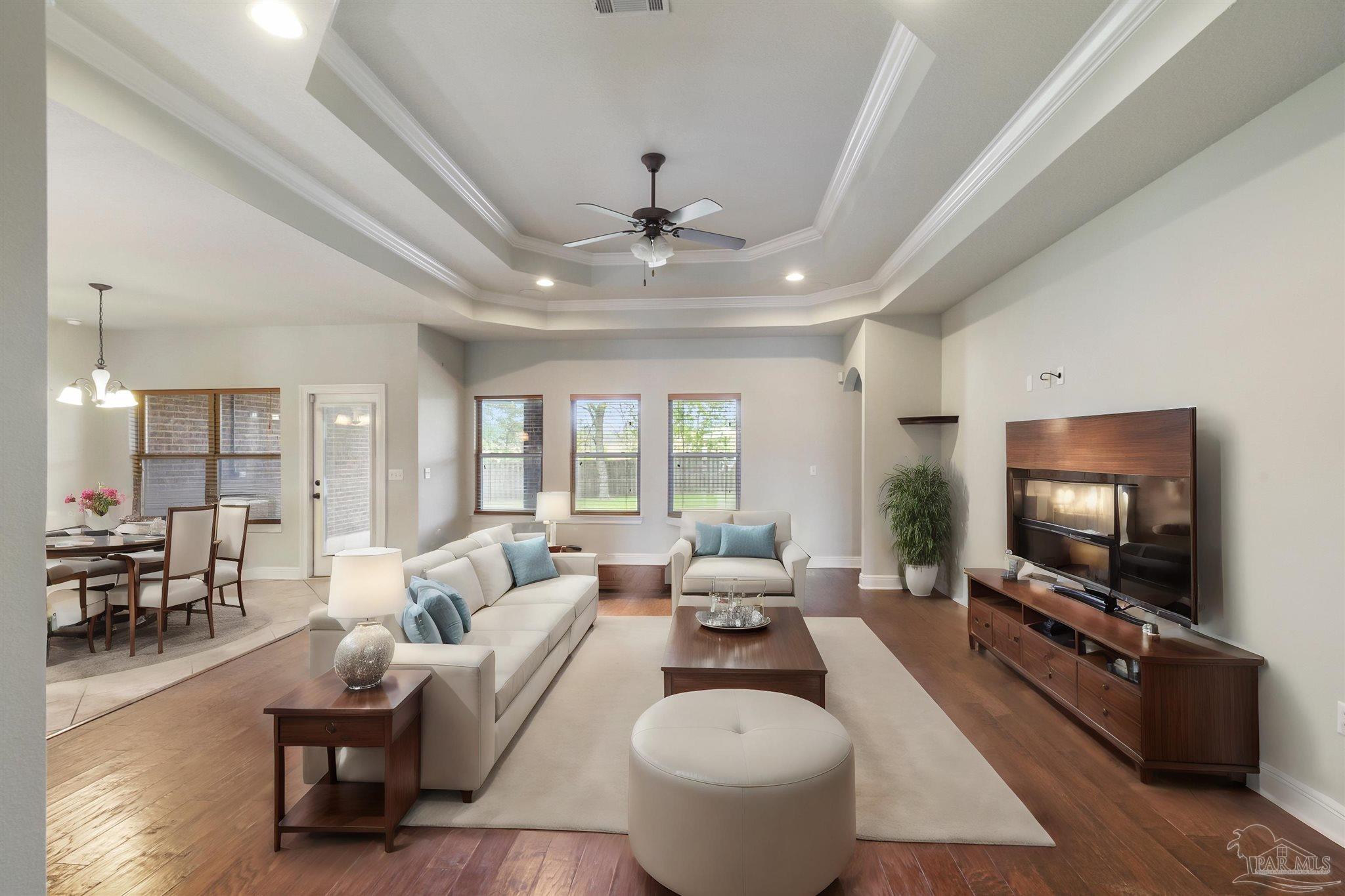 8661 Salt Grass Dr