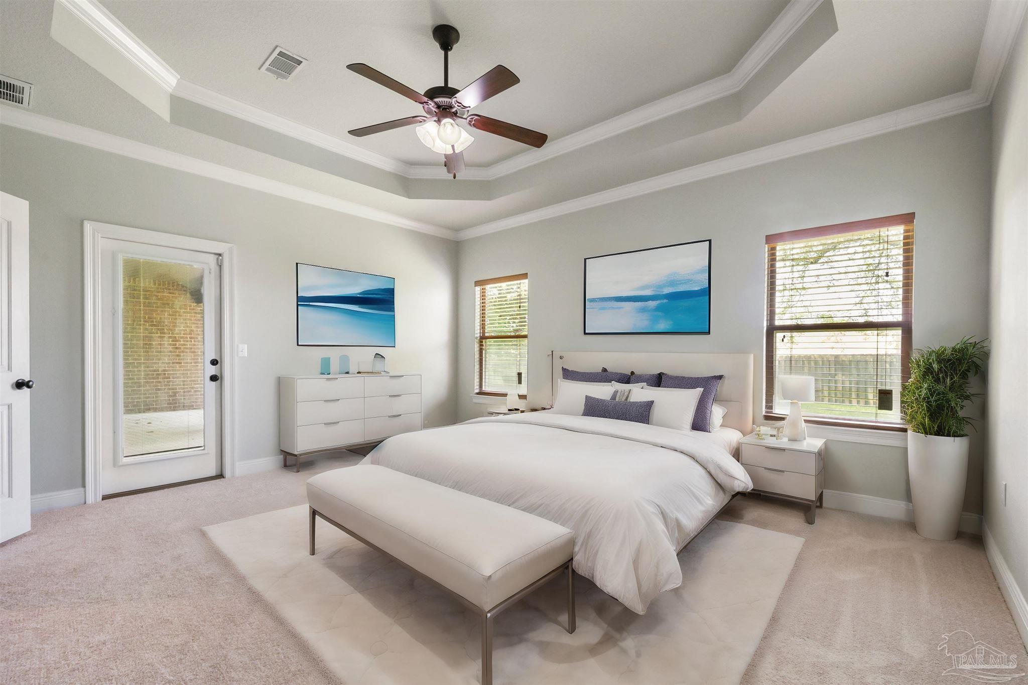 8661 Salt Grass Dr