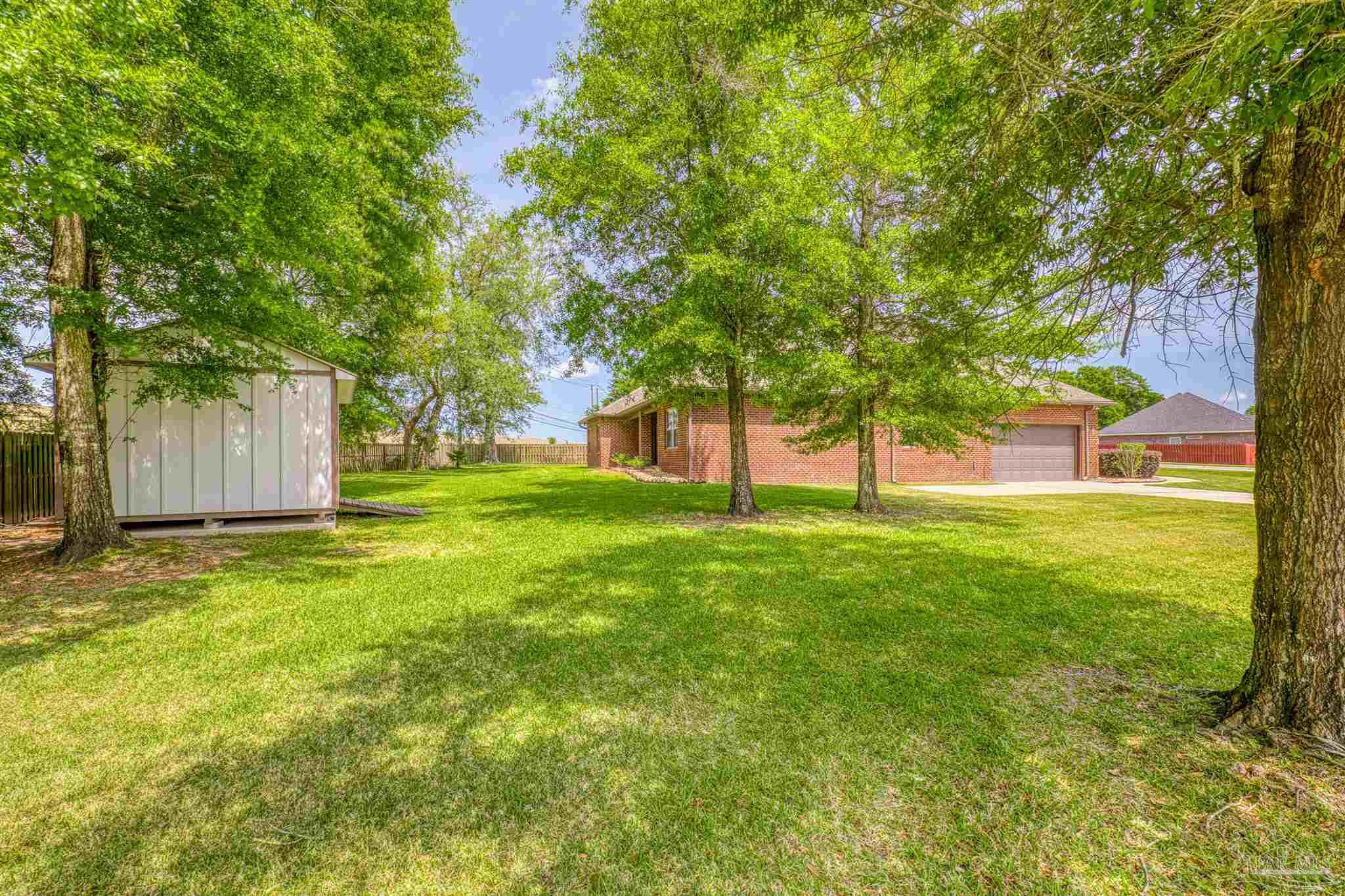 8661 Salt Grass Dr