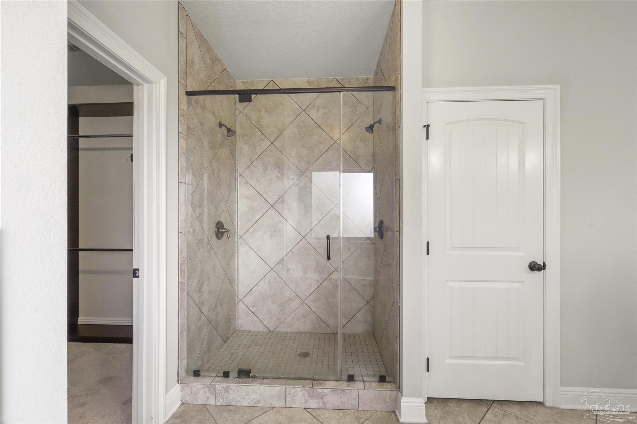 8661 Salt Grass Dr