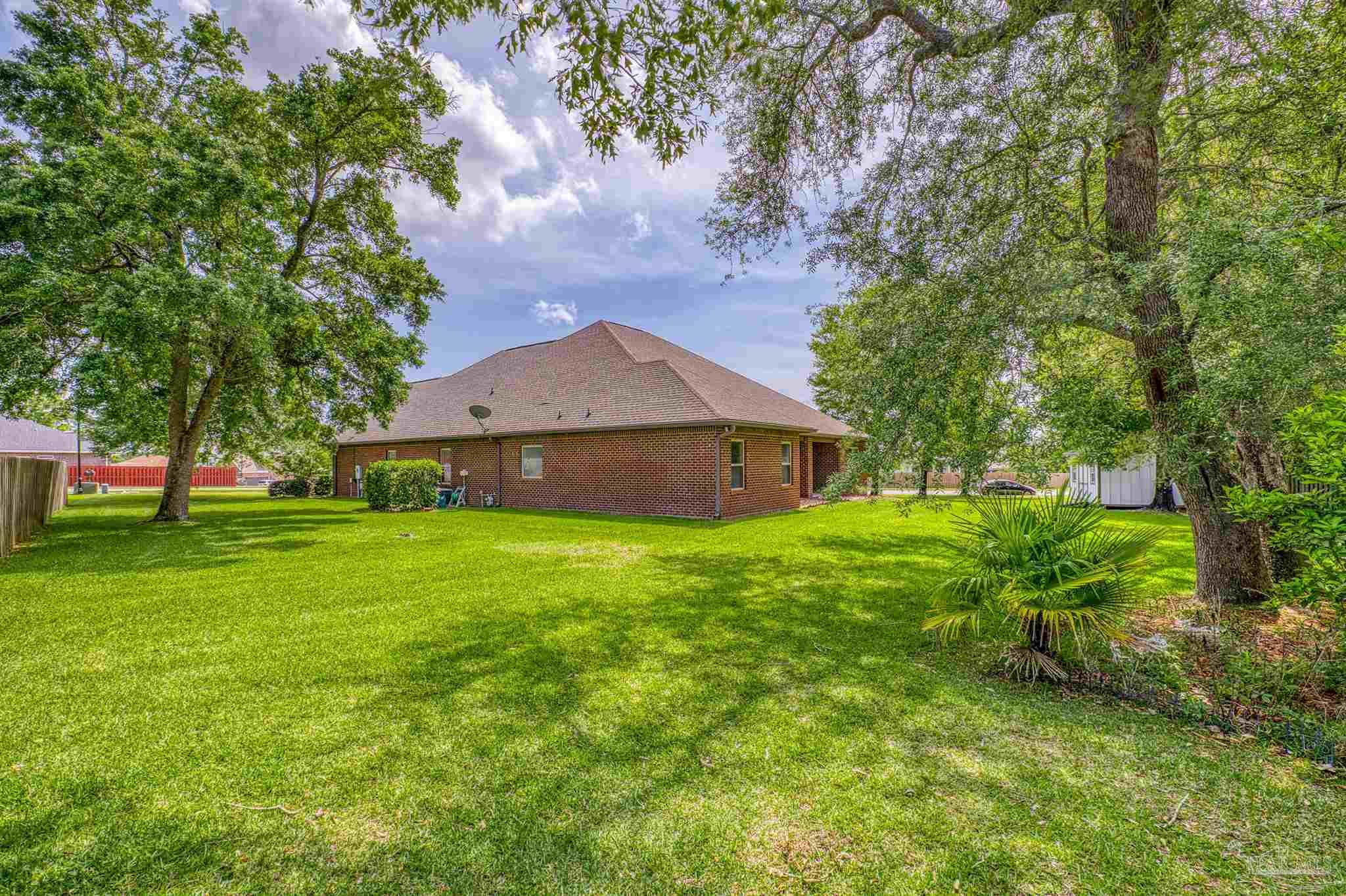 8661 Salt Grass Dr