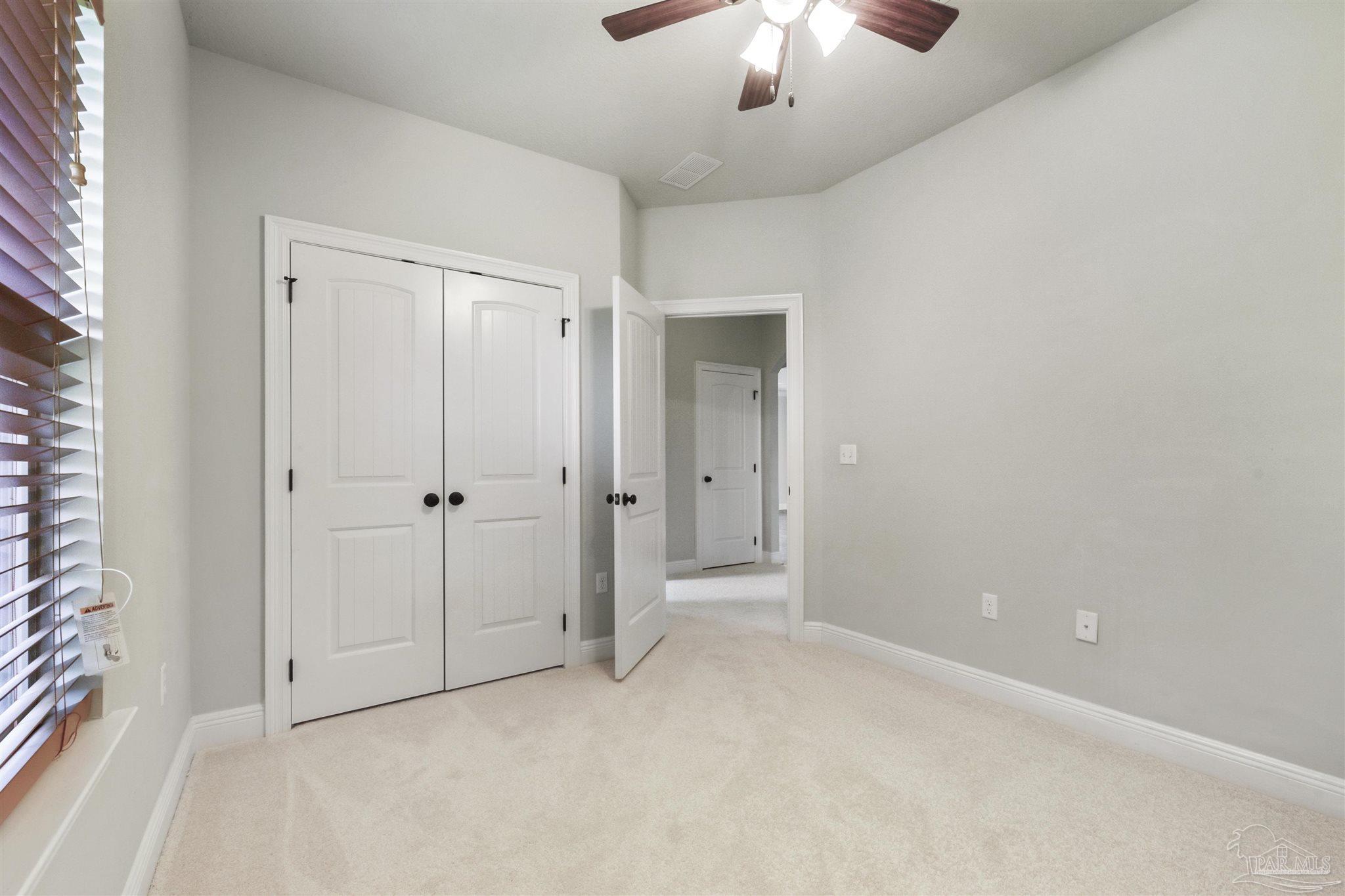 8661 Salt Grass Dr