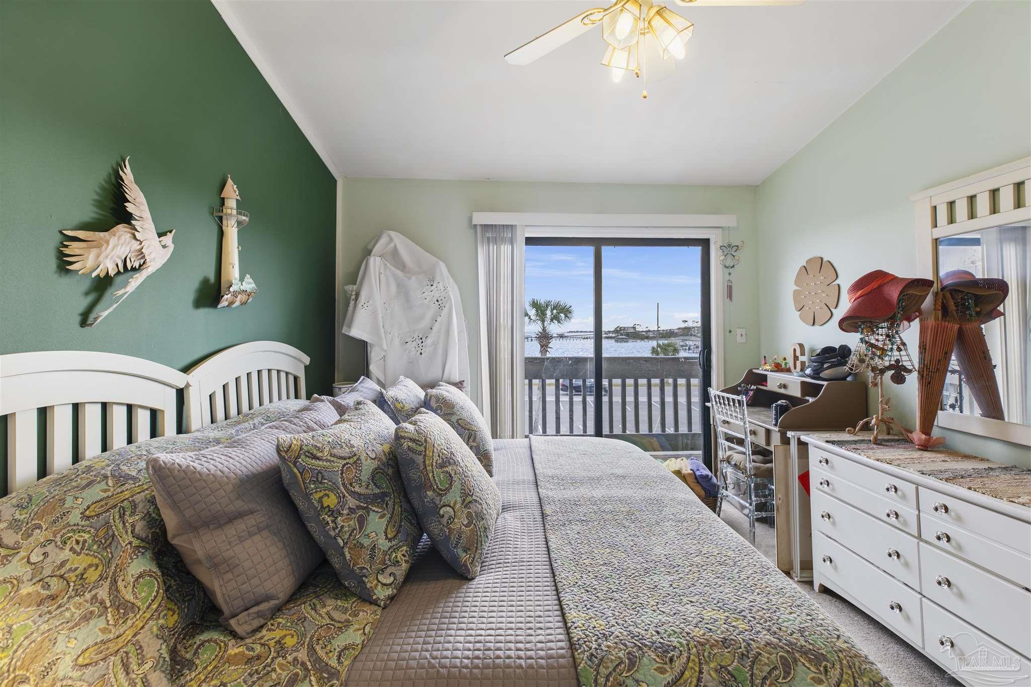 200 Pensacola Beach Rd # L5