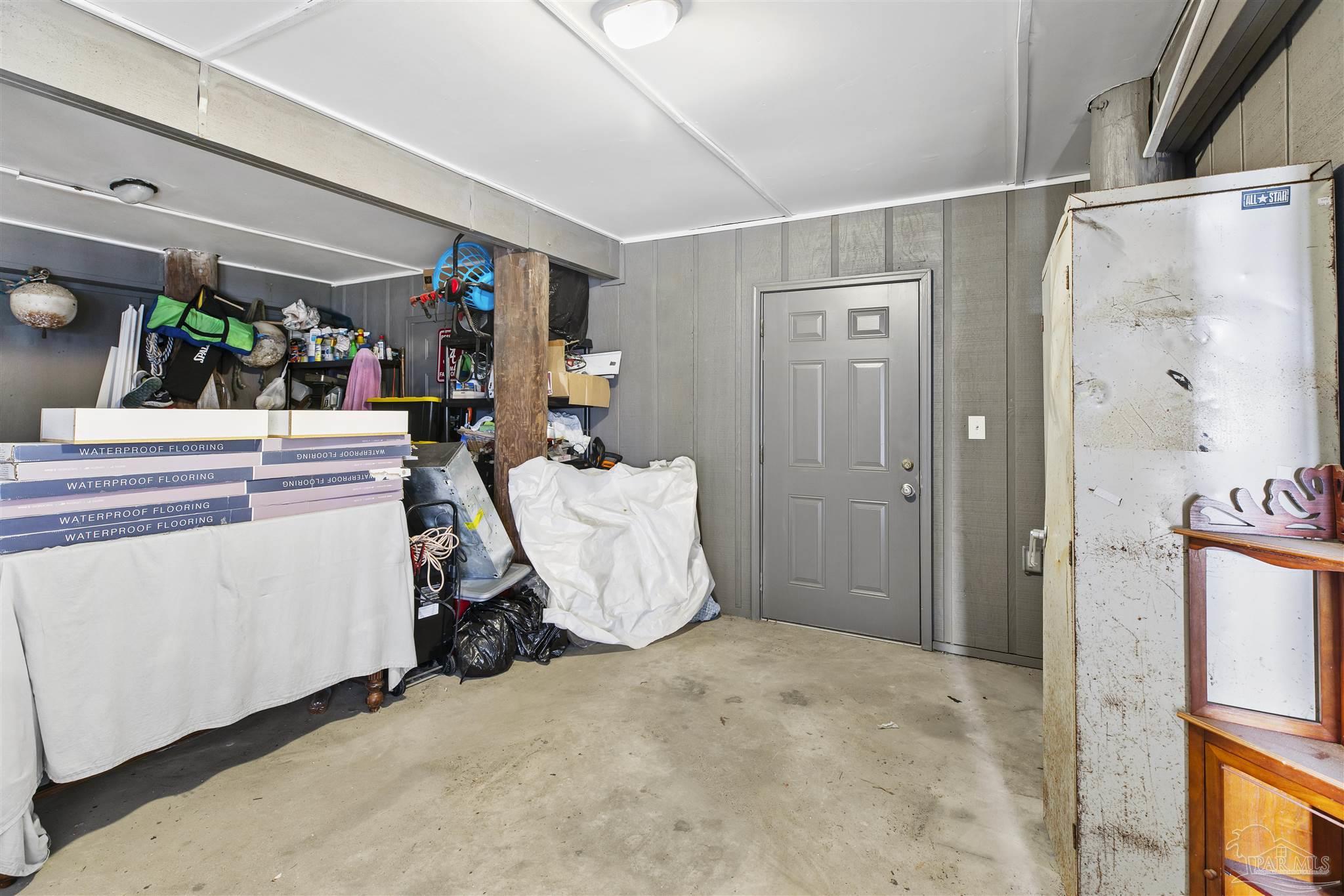 200 Pensacola Beach Rd # L5