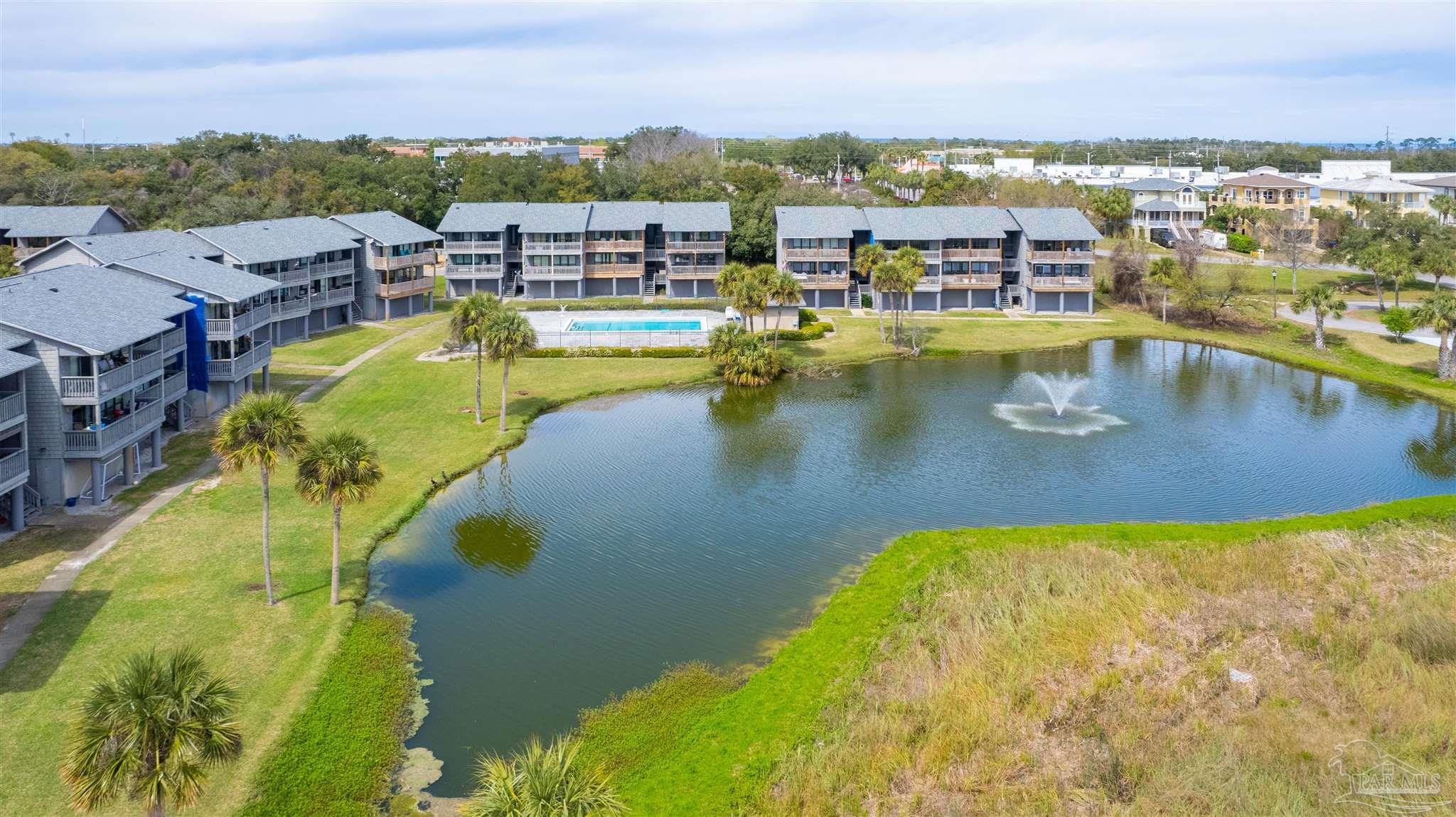 200 Pensacola Beach Rd # L5