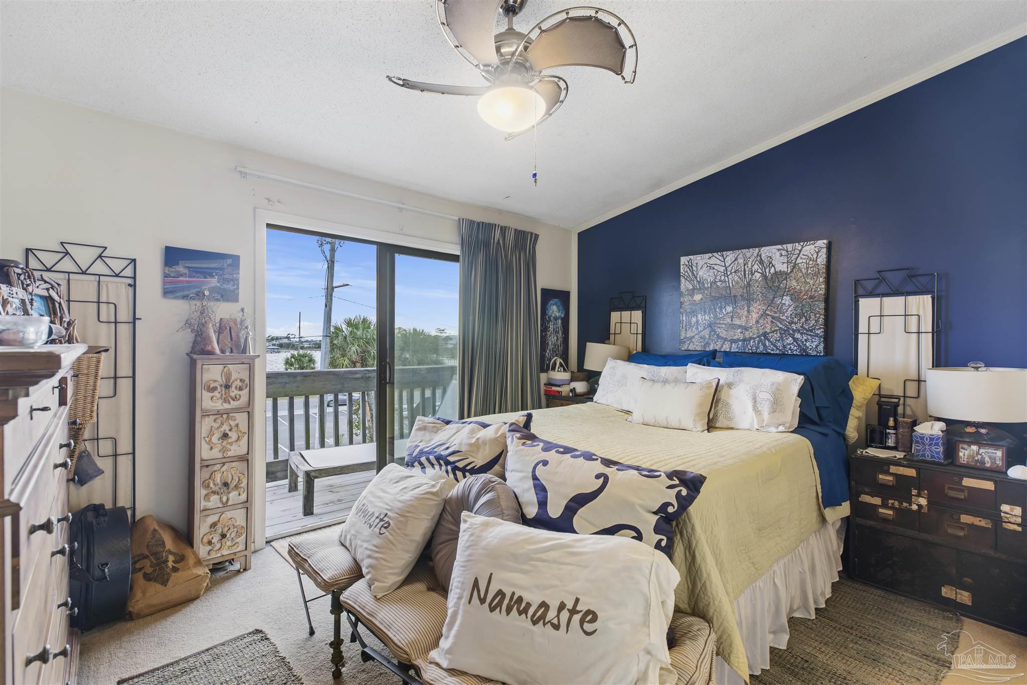 200 Pensacola Beach Rd # L5