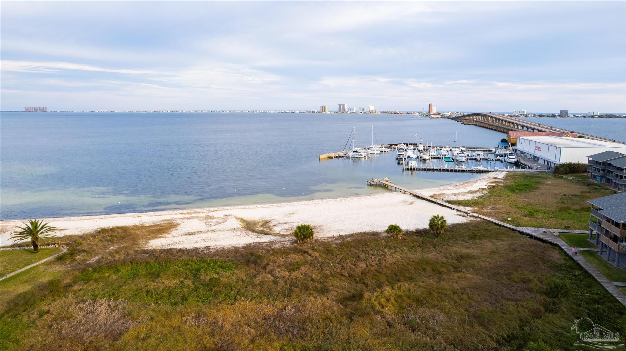 200 Pensacola Beach Rd # L5