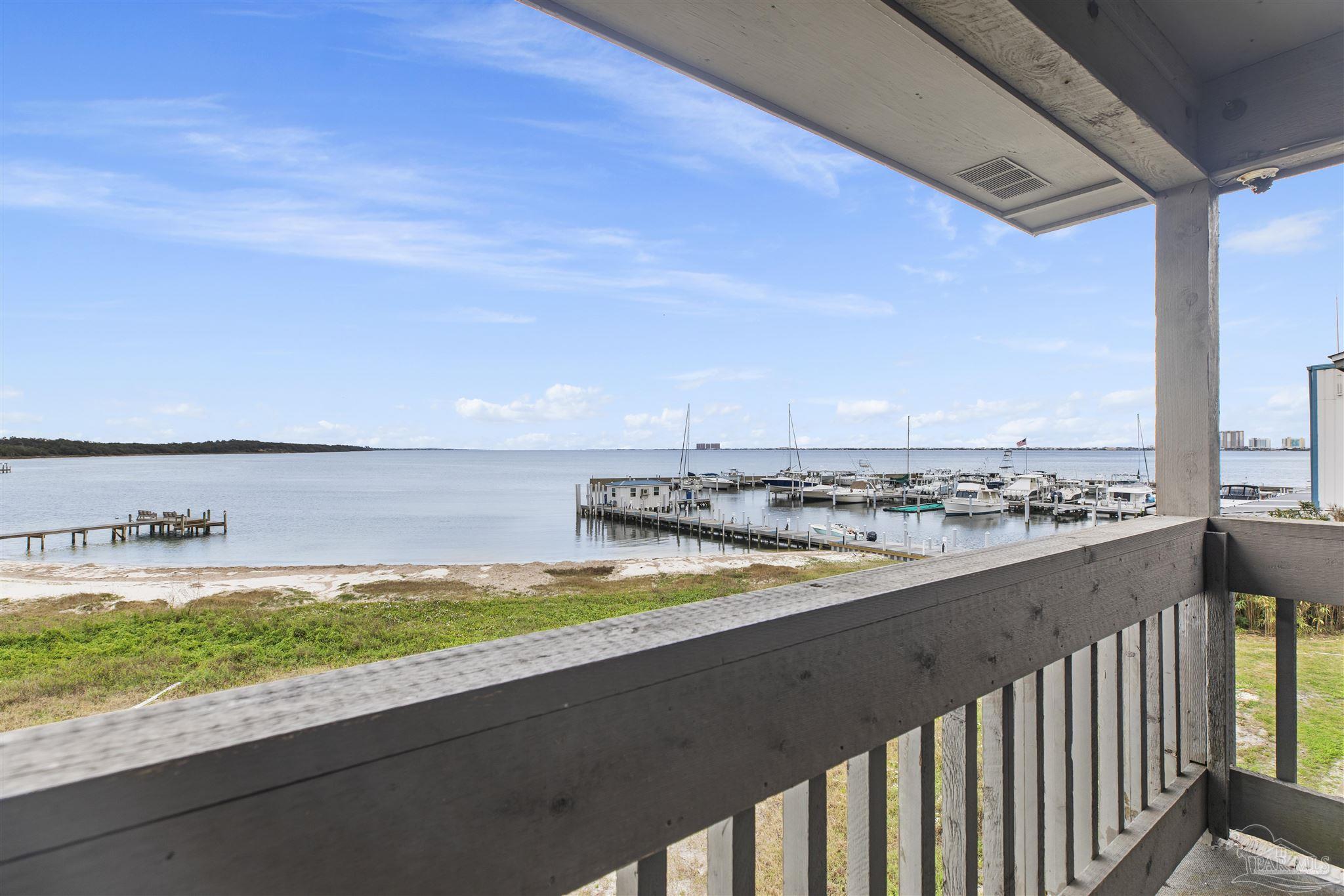 200 Pensacola Beach Rd # L5