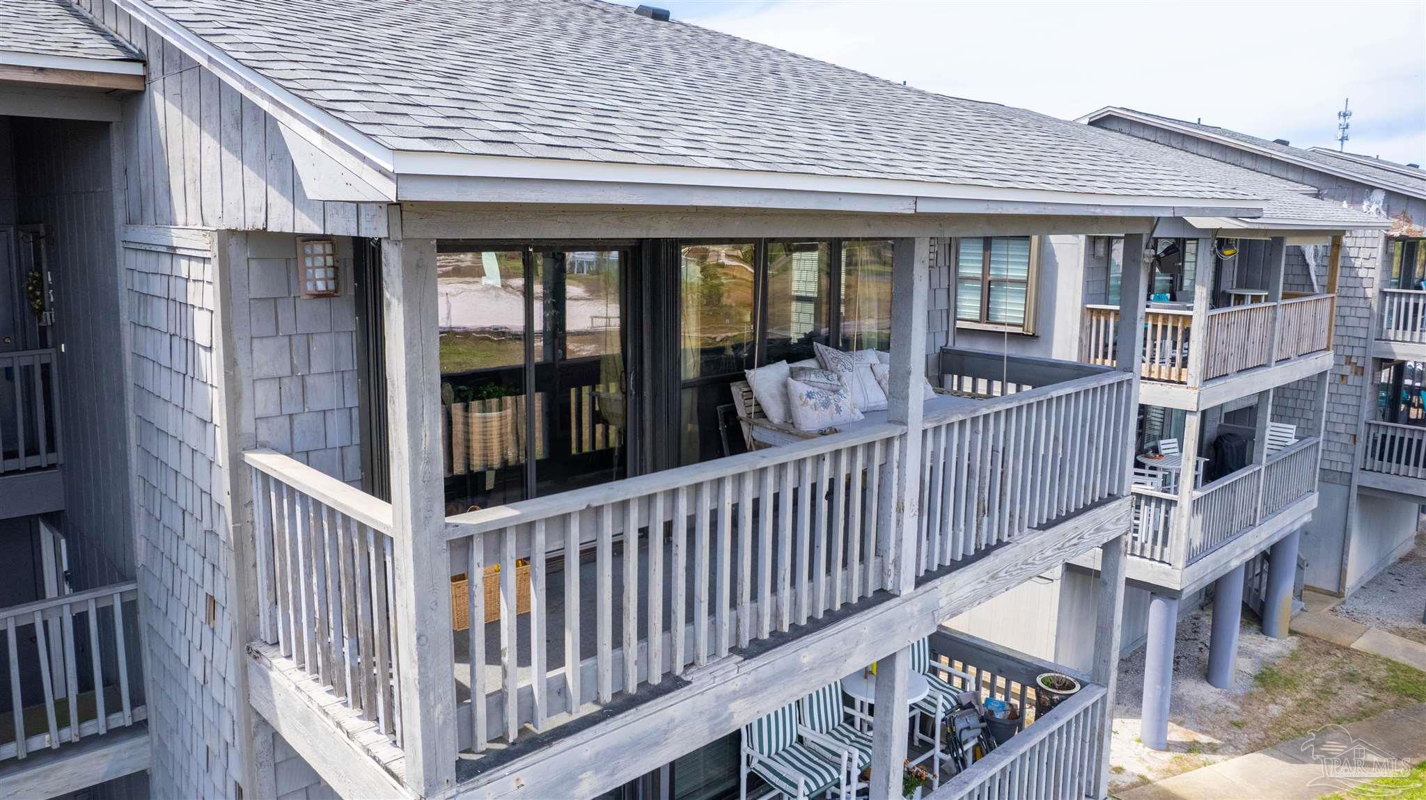 200 Pensacola Beach Rd # L5