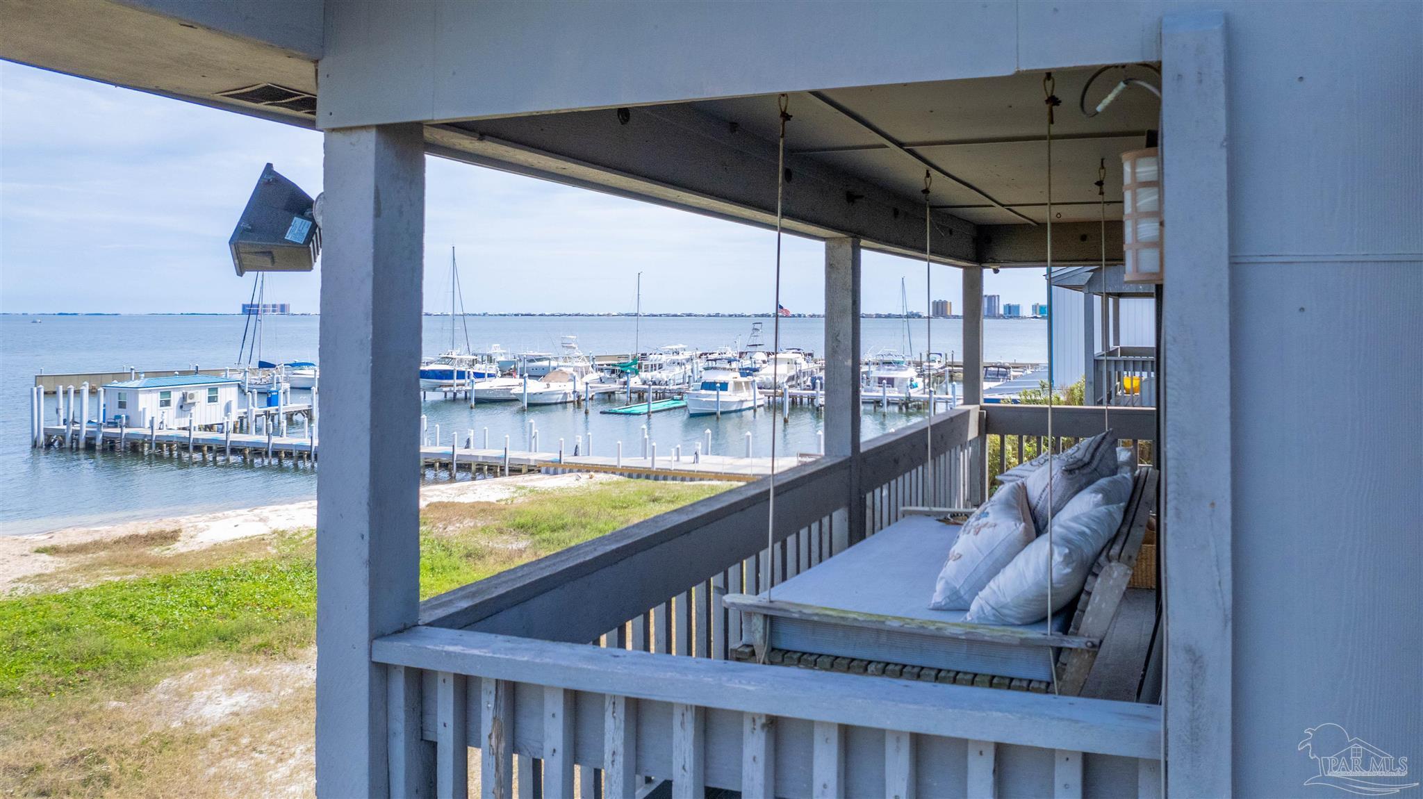 200 Pensacola Beach Rd # L5