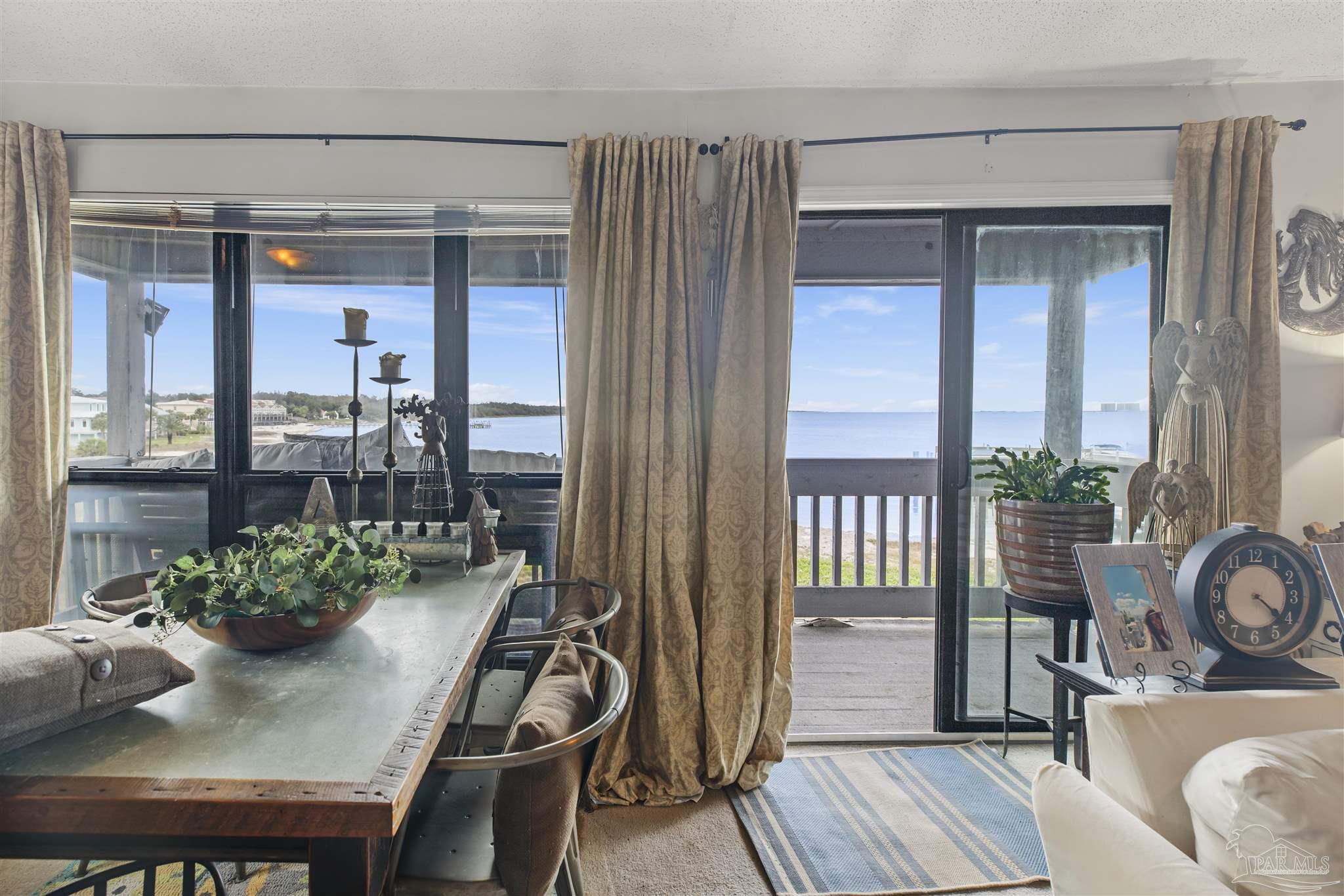 200 Pensacola Beach Rd # L5