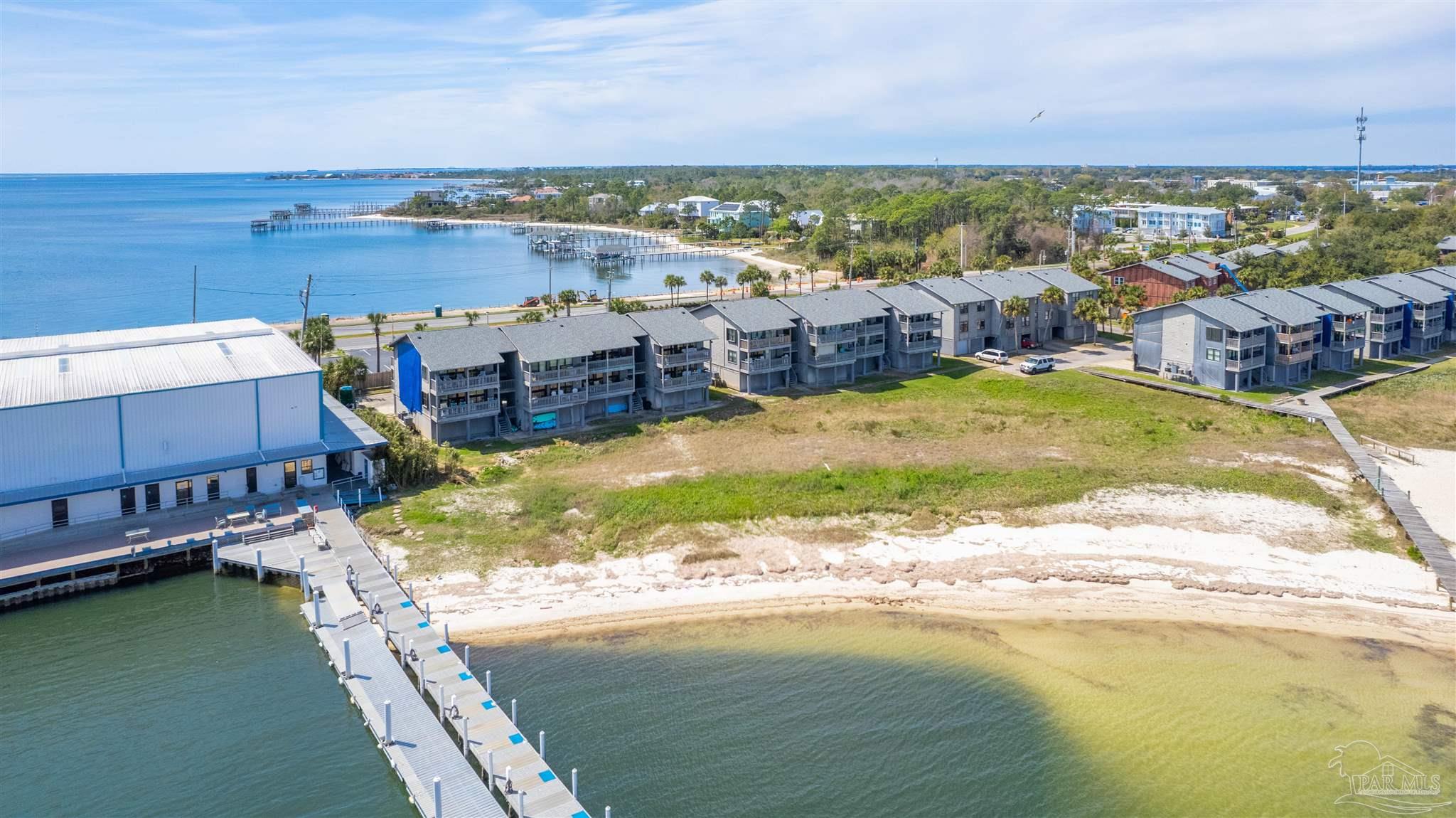 200 Pensacola Beach Rd # L5