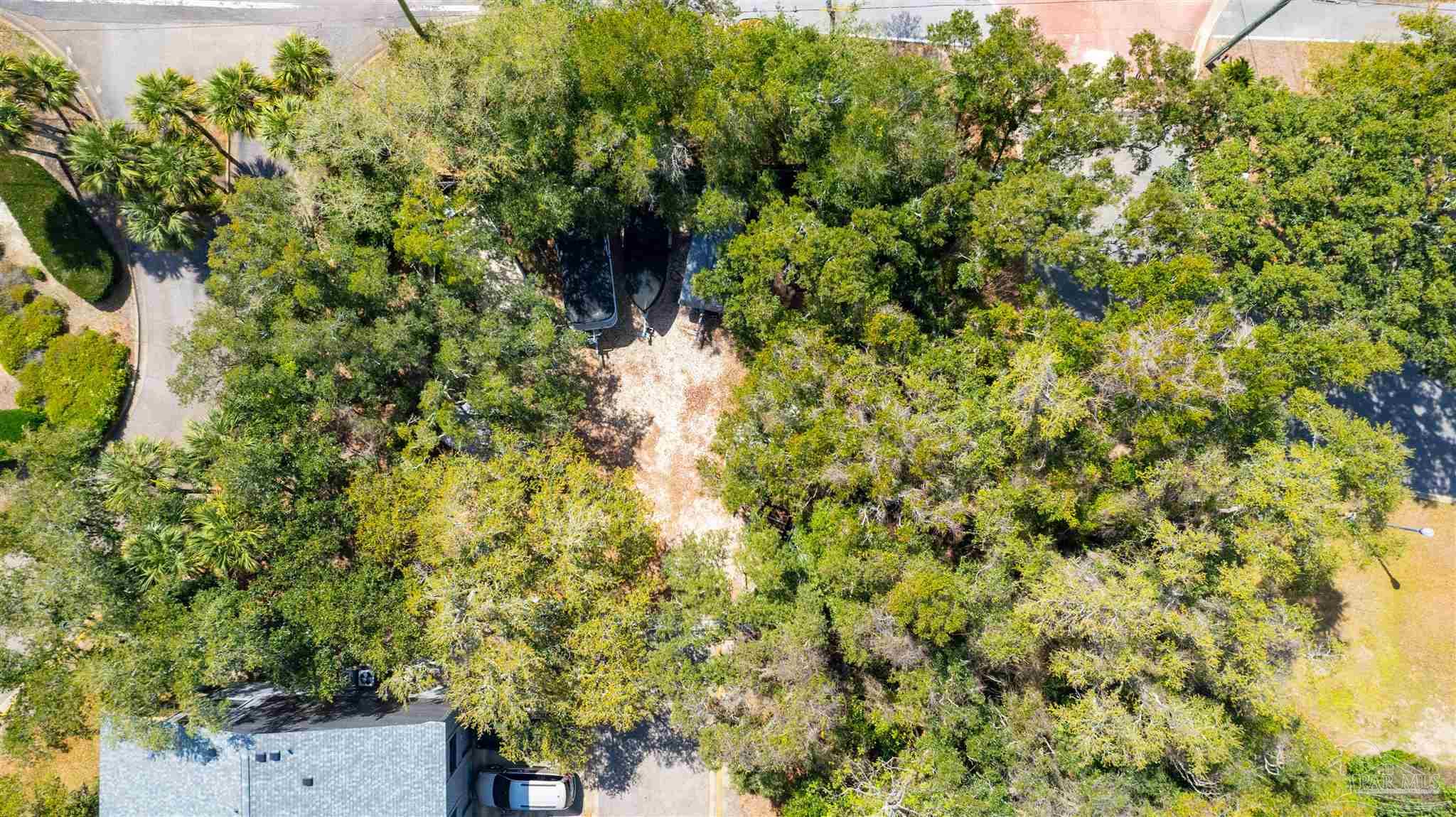 200 Pensacola Beach Rd # L5