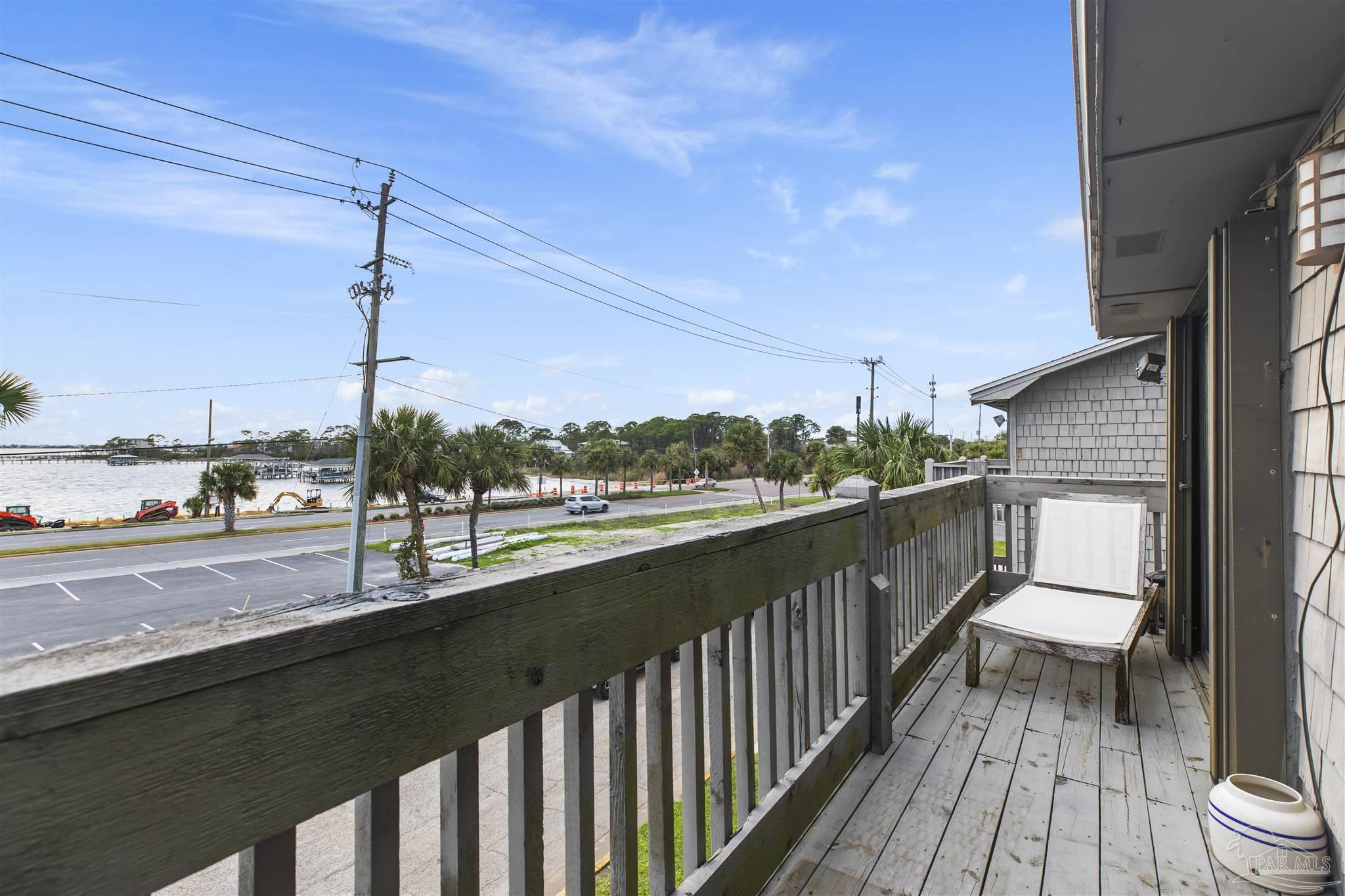200 Pensacola Beach Rd # L5