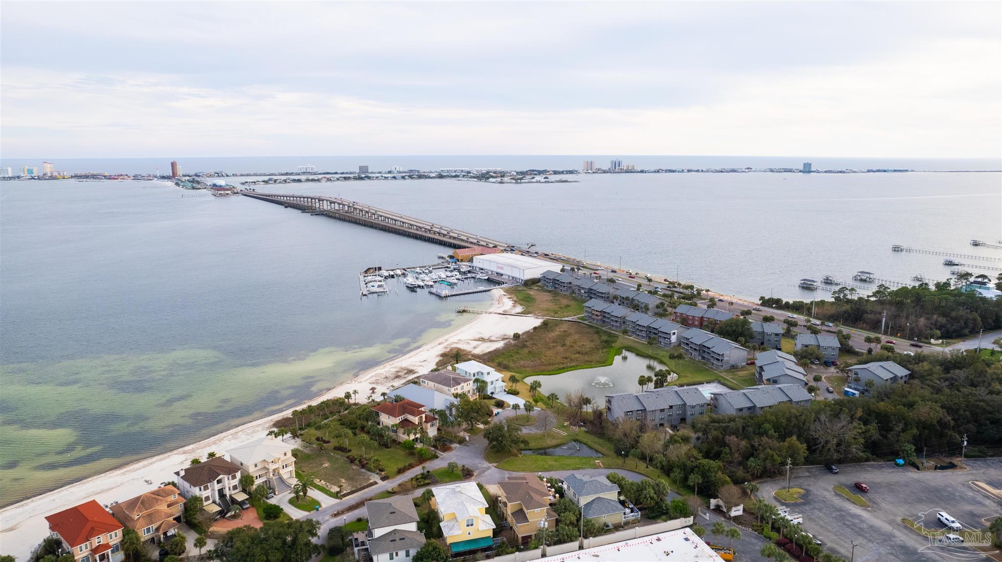200 Pensacola Beach Rd # L5
