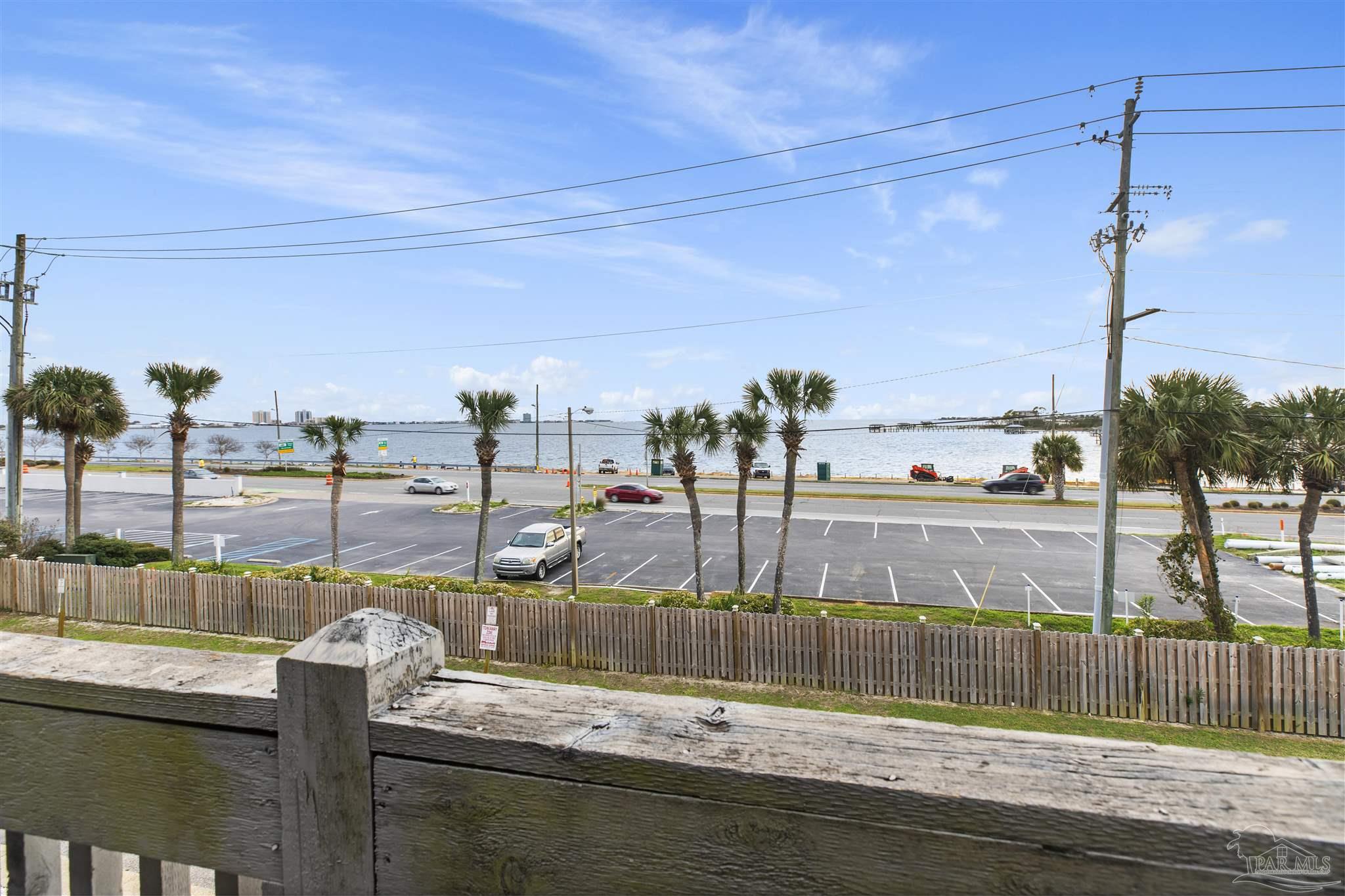 200 Pensacola Beach Rd # L5