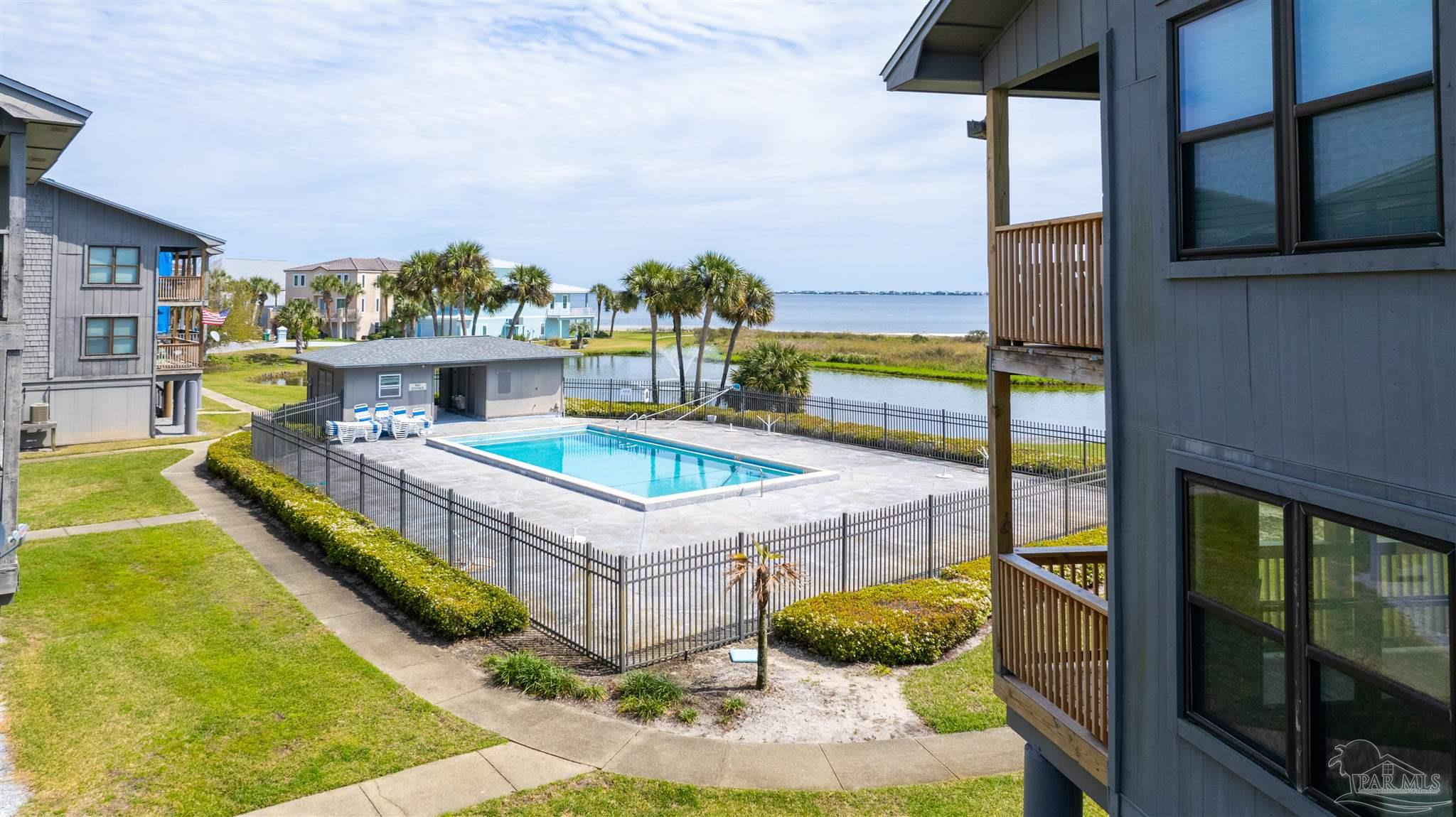 200 Pensacola Beach Rd # L5
