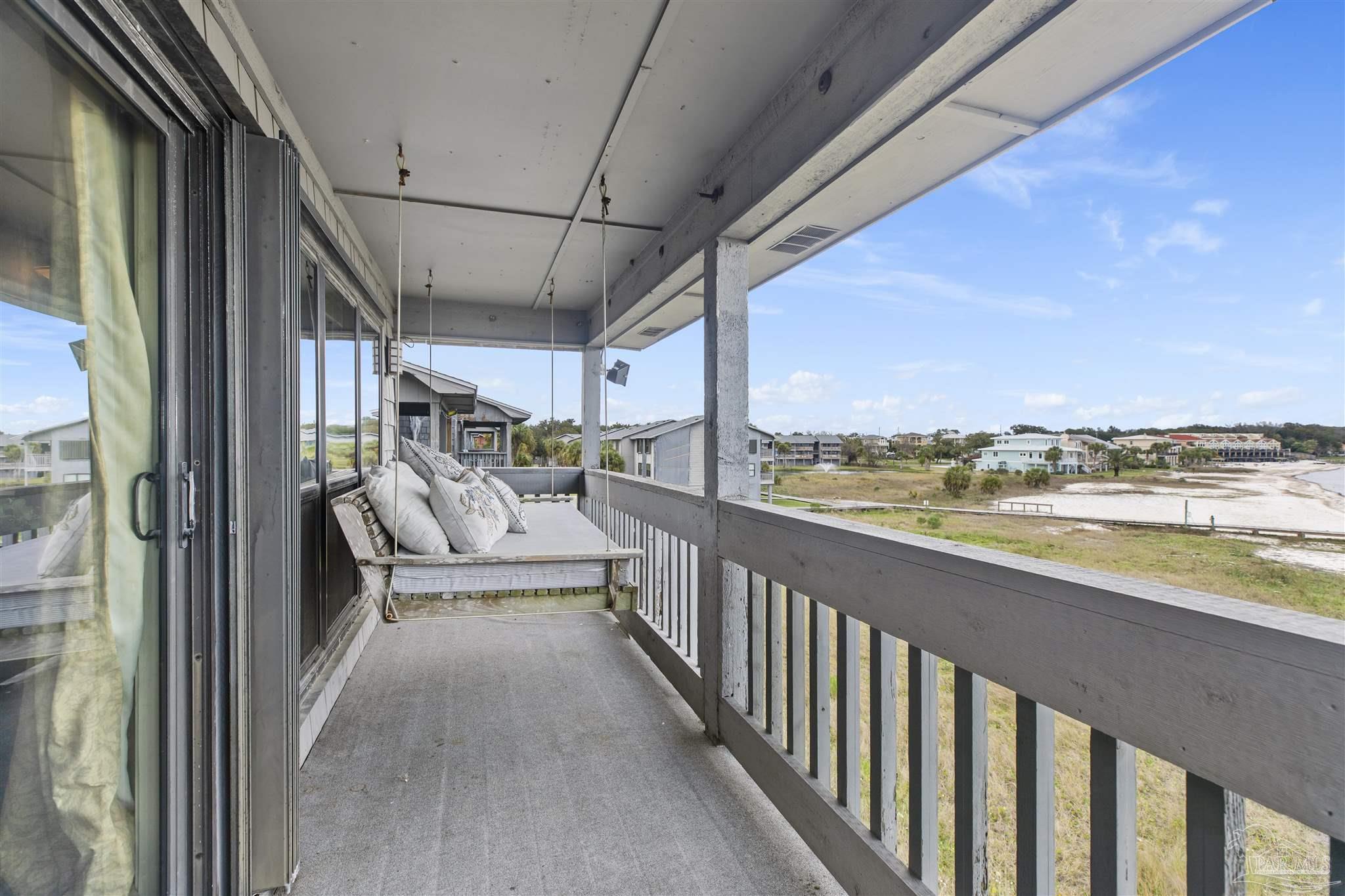 200 Pensacola Beach Rd # L5