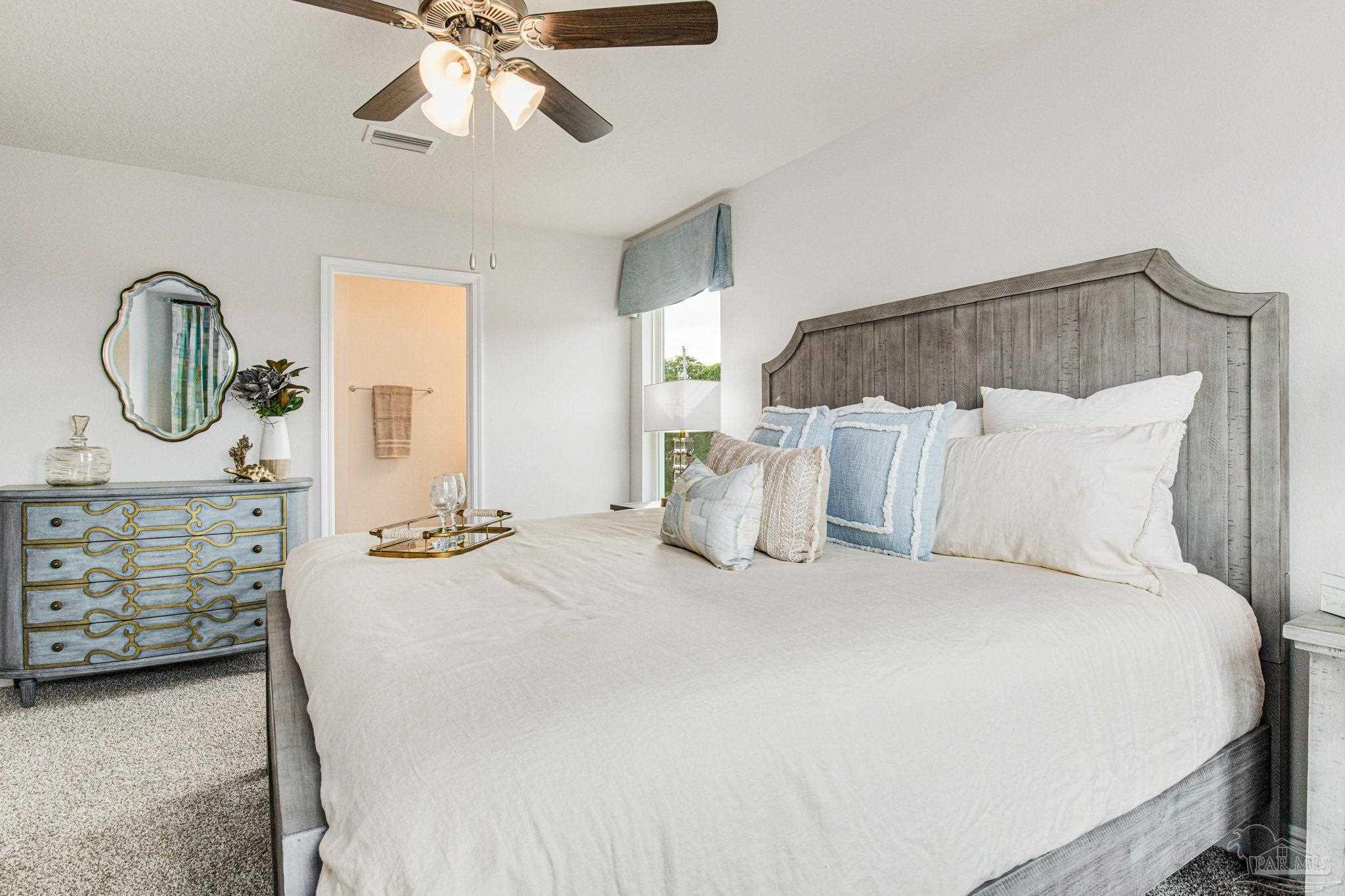 8486 Bluejack Dr