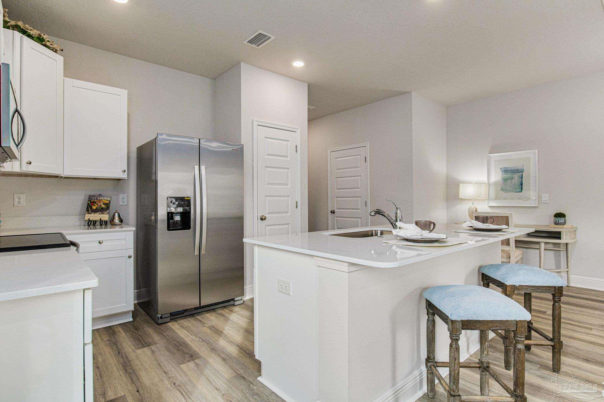 8486 Bluejack Dr