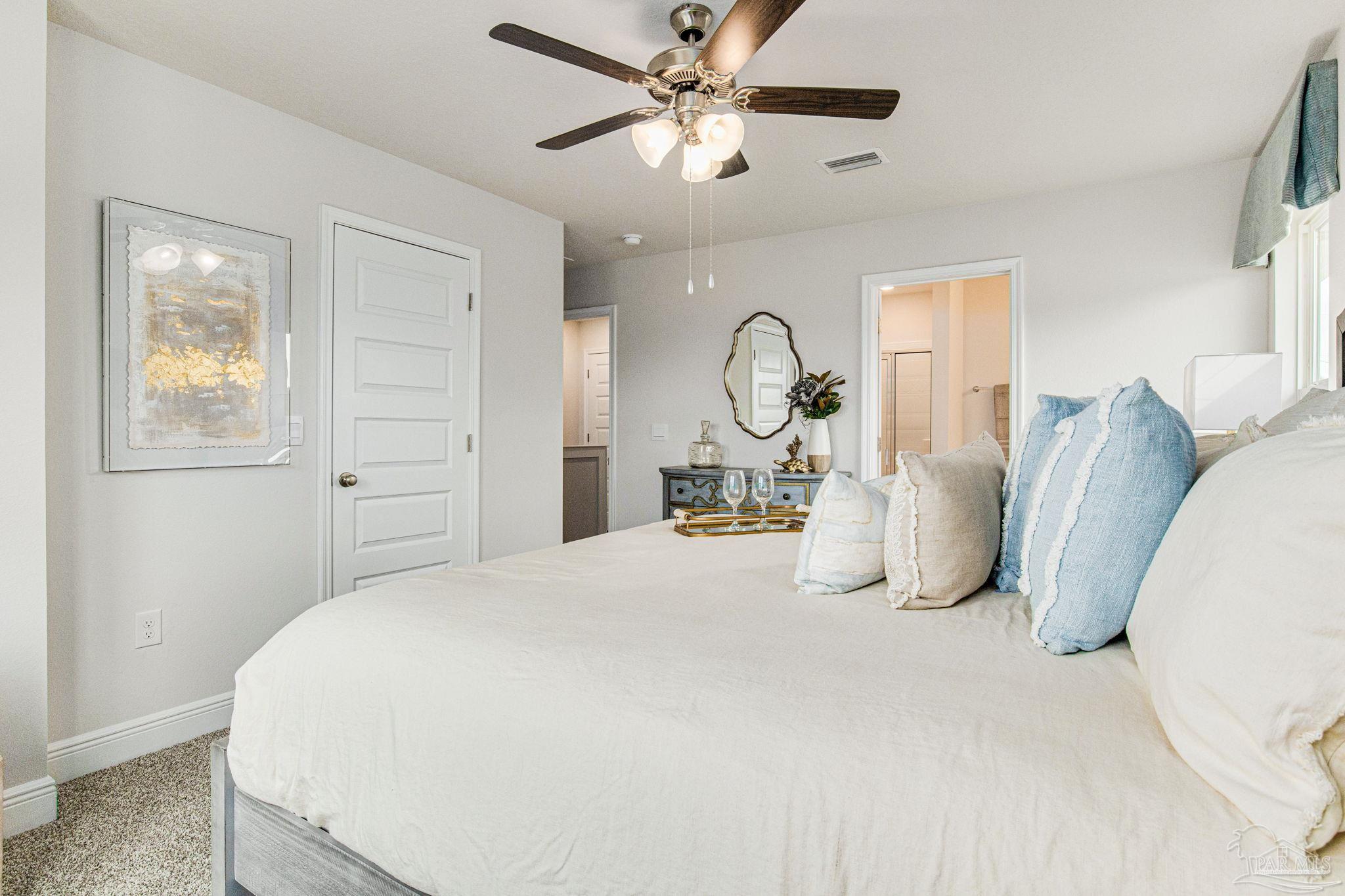 8486 Bluejack Dr