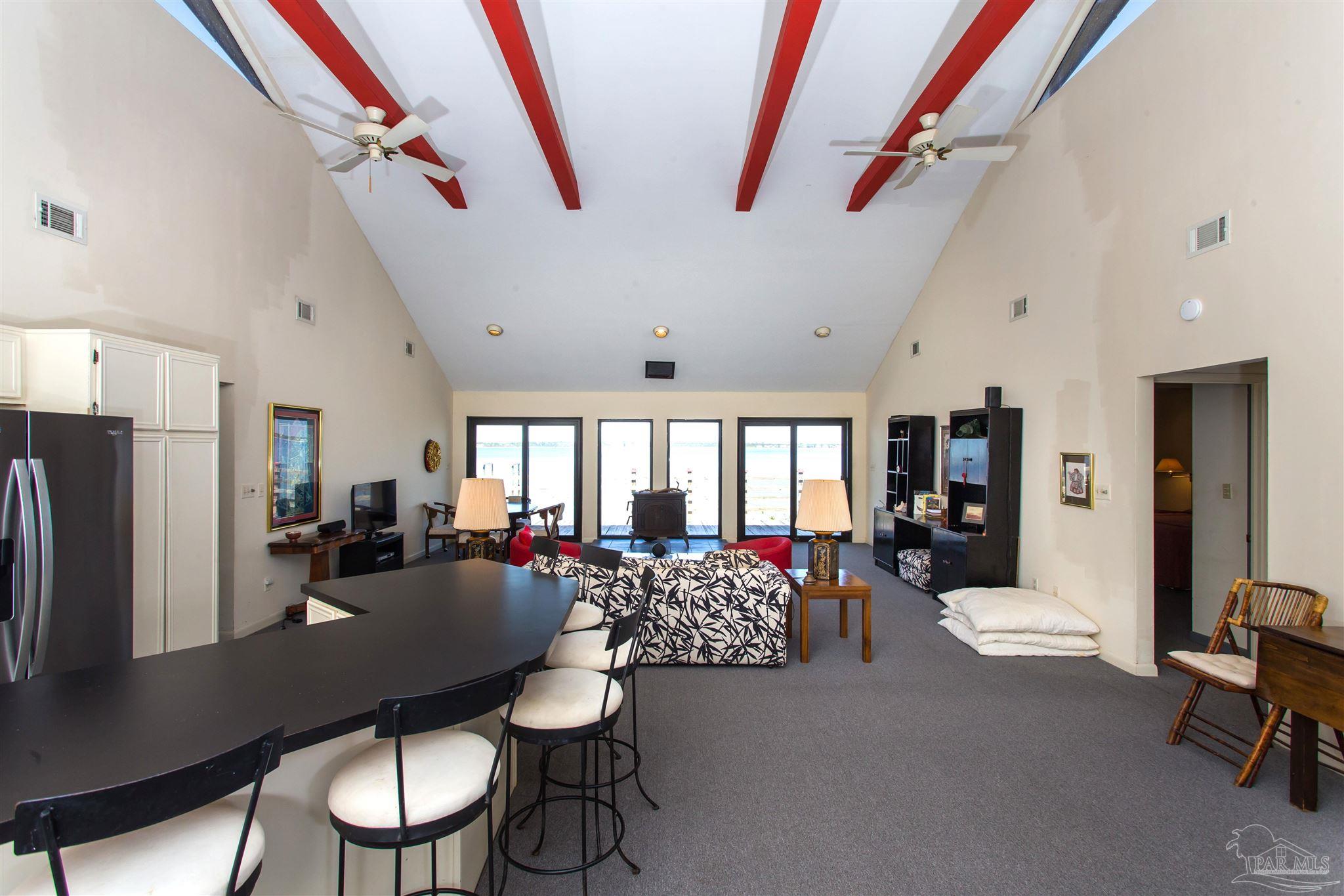 246 Le Starboard Dr