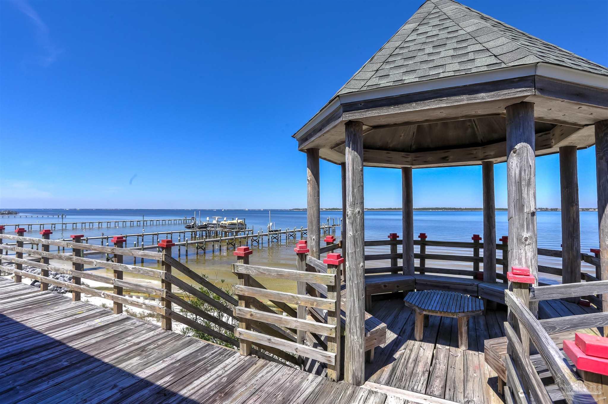 246 Le Starboard Dr