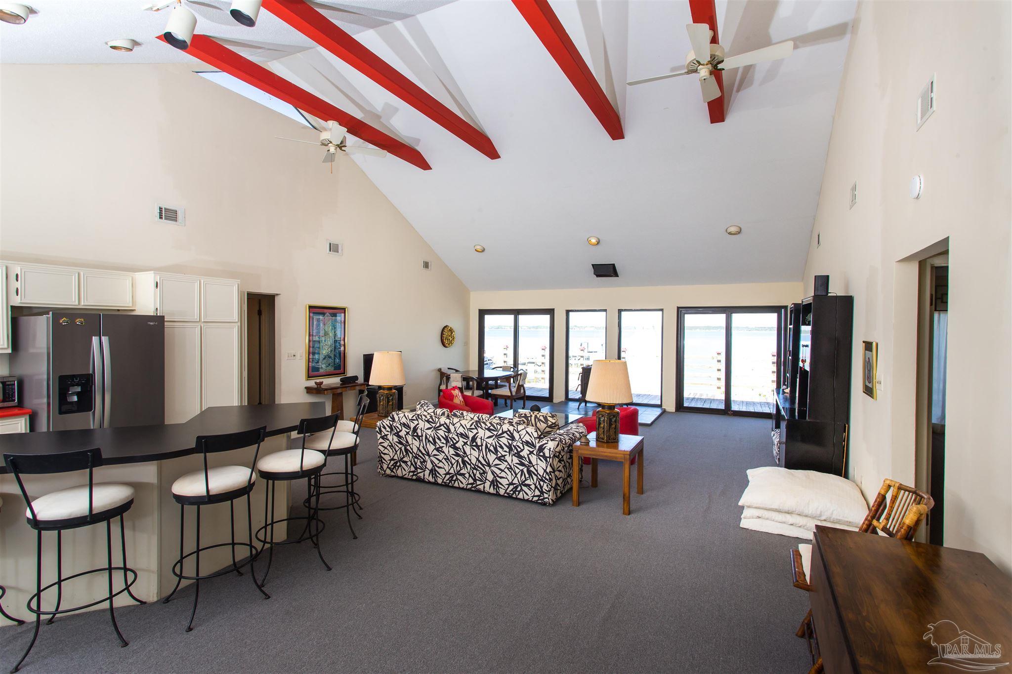 246 Le Starboard Dr