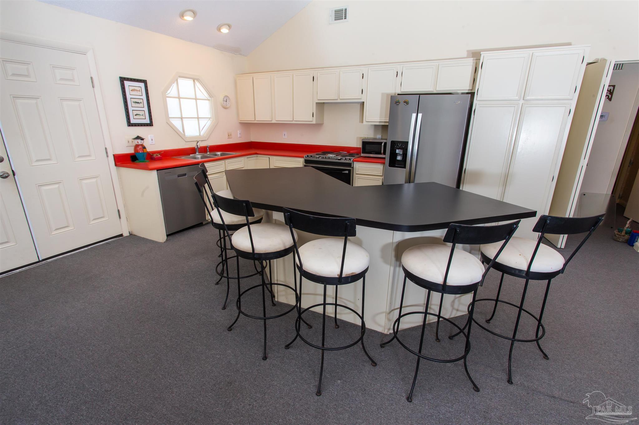 246 Le Starboard Dr