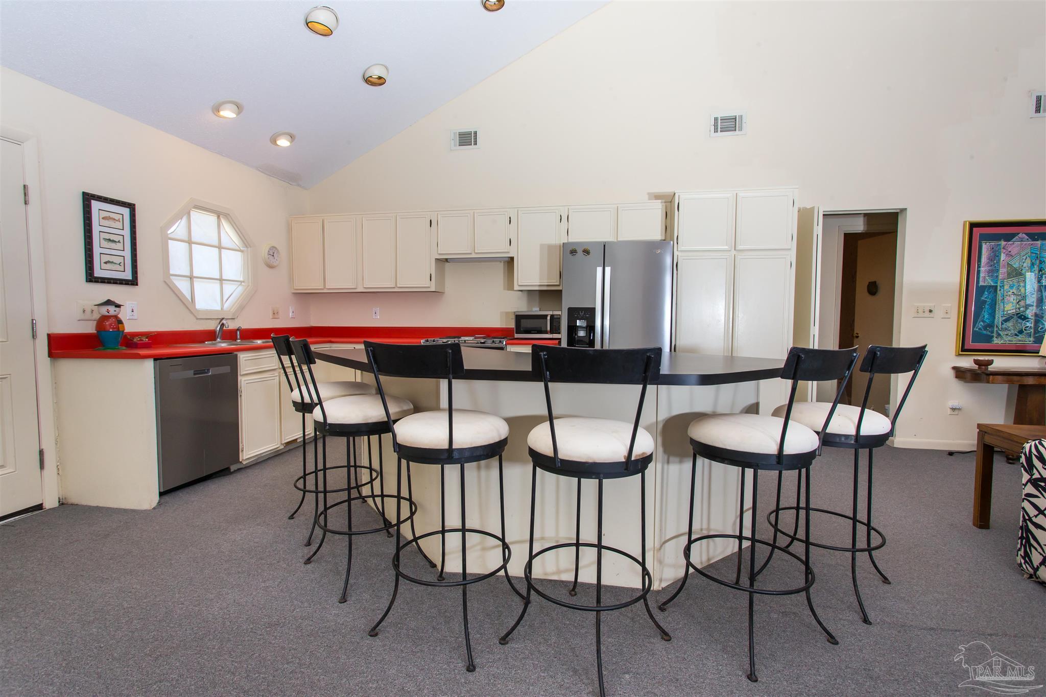 246 Le Starboard Dr