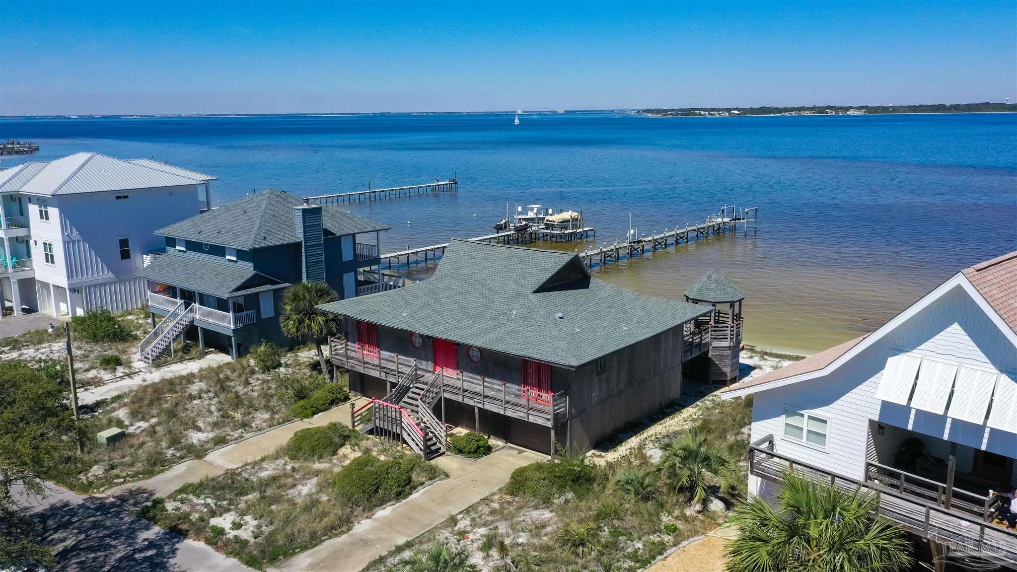 246 Le Starboard Dr